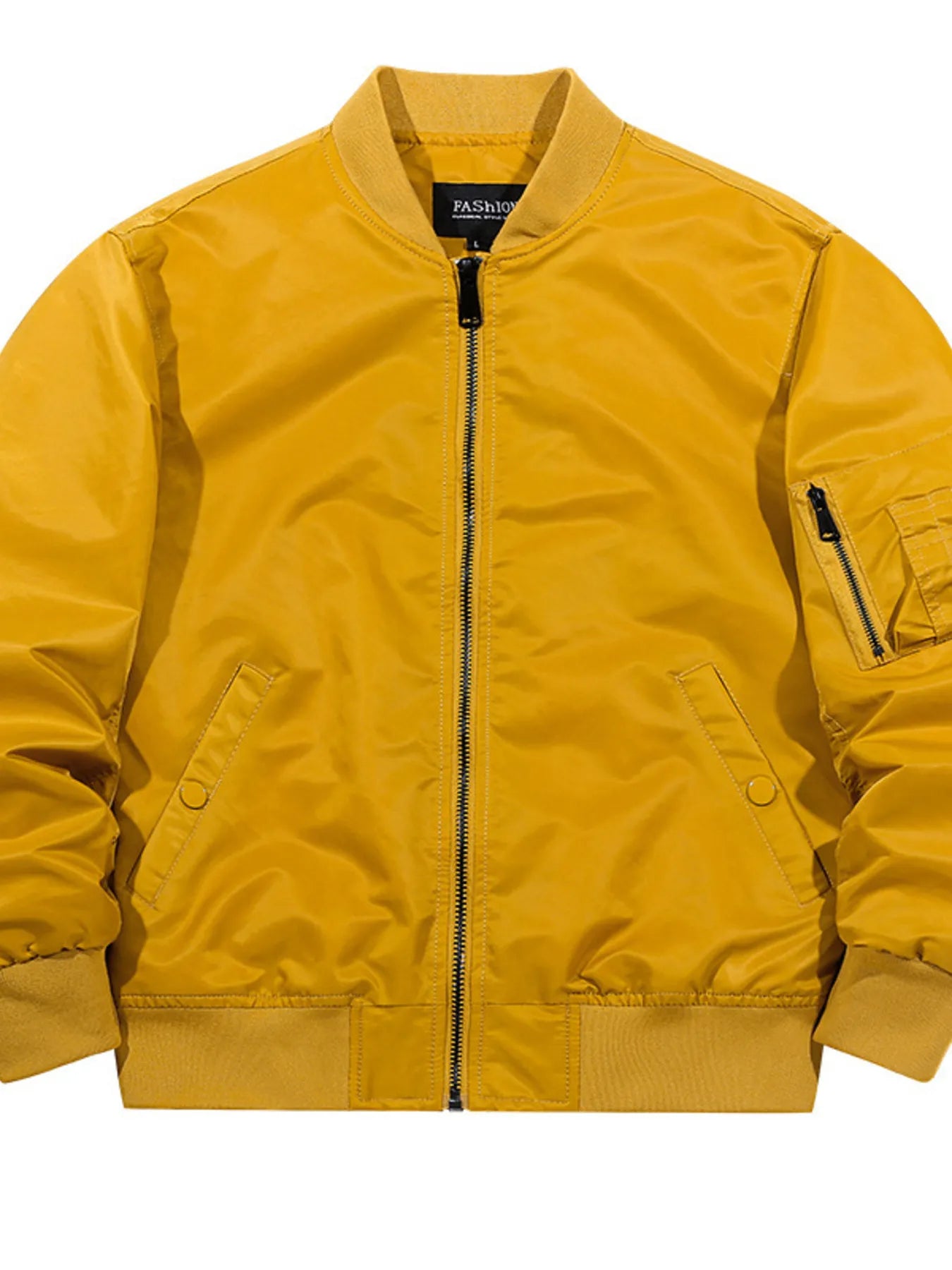 Trendsi - Sol & Bloom