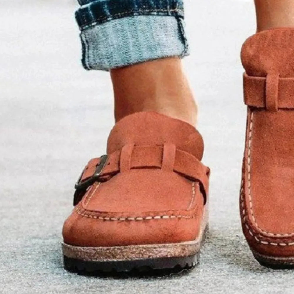 Trendsi - Sol & Bloom