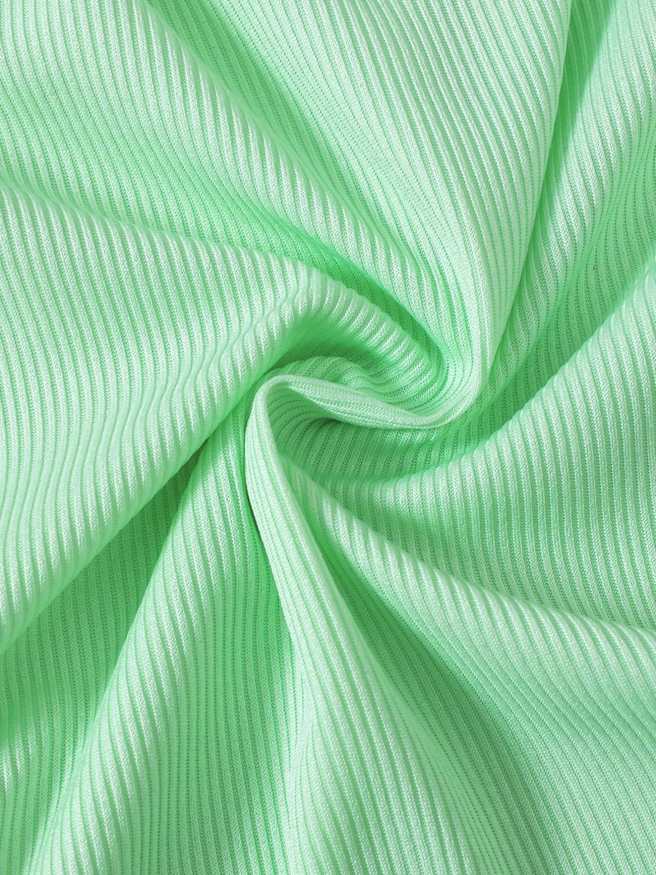 Sol & Bloom - Sol & Bloom