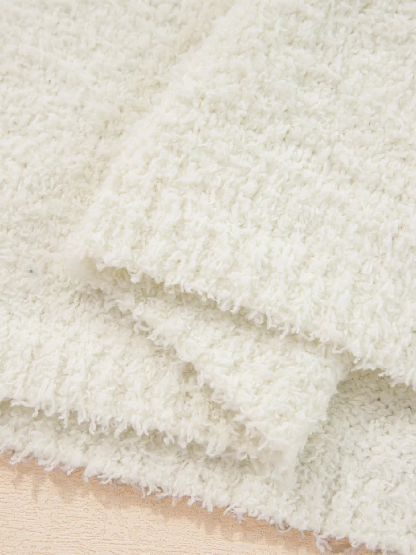 Trendsi - Sol & Bloom