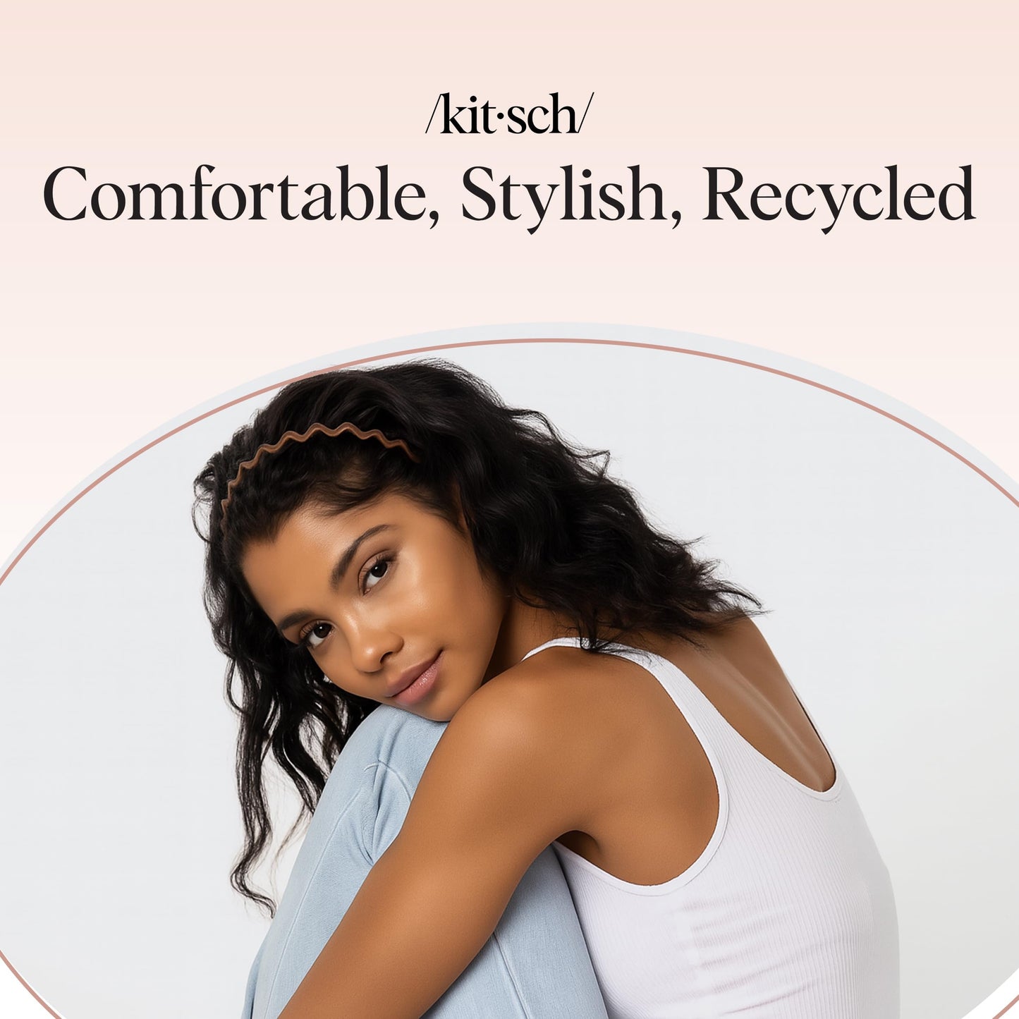 Sol & Bloom - Sol & Bloom