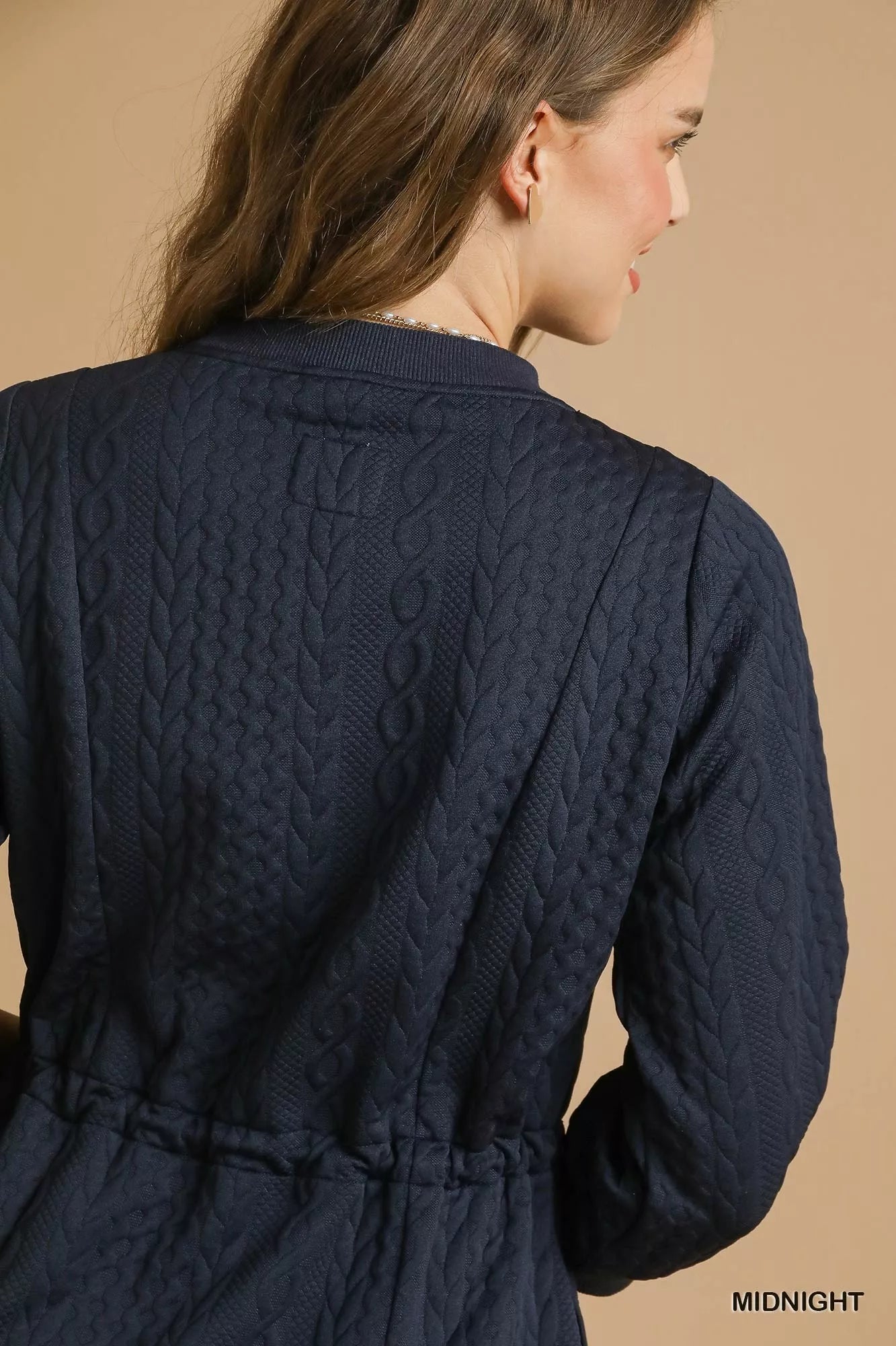 Sol & Bloom - Sol & Bloom