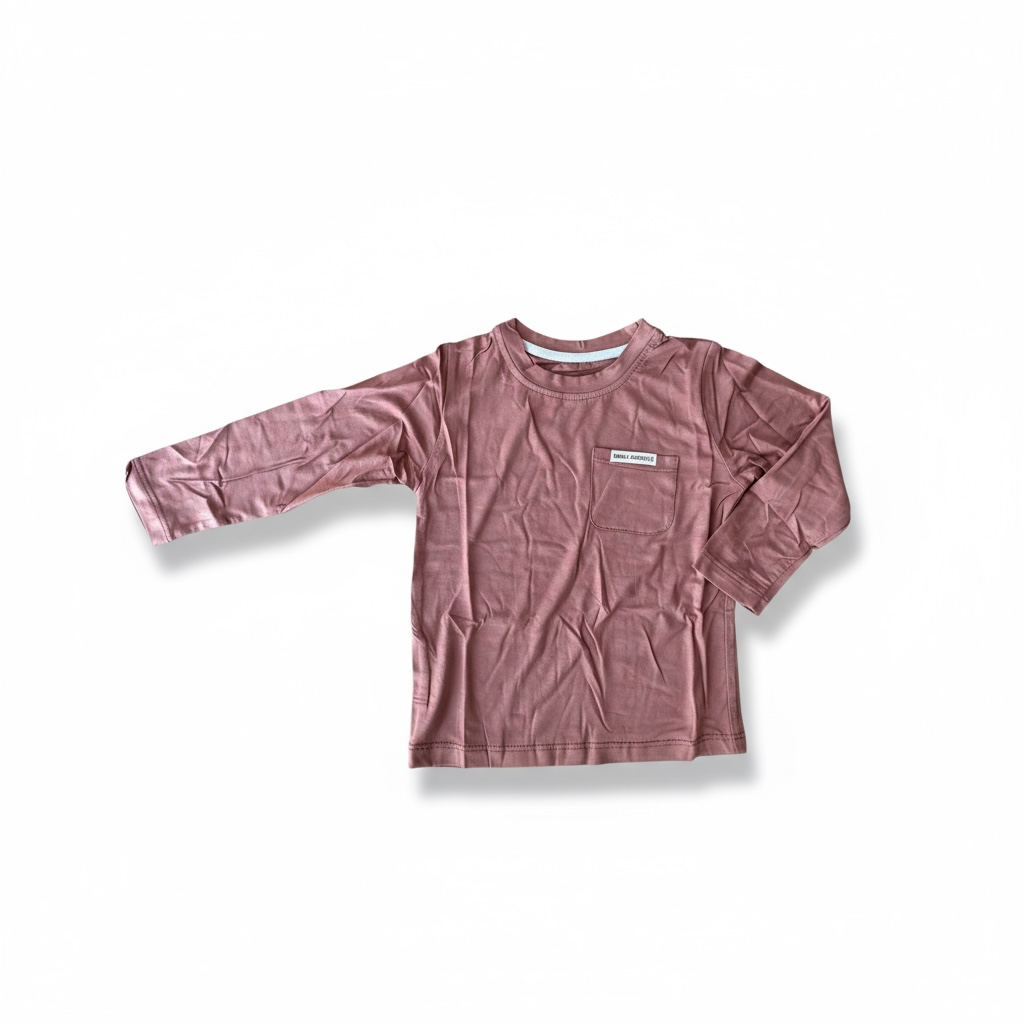 Sol & Bloom - Sol & Bloom