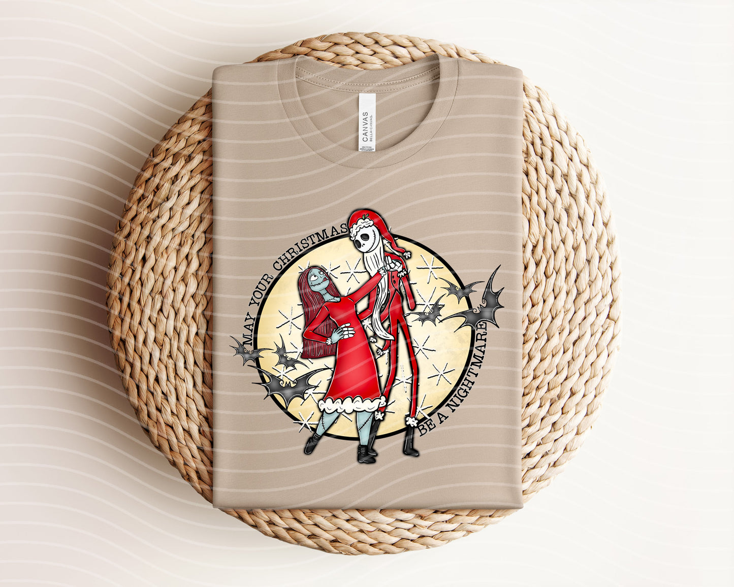 Anchored Grace Boutique - Sol & Bloom