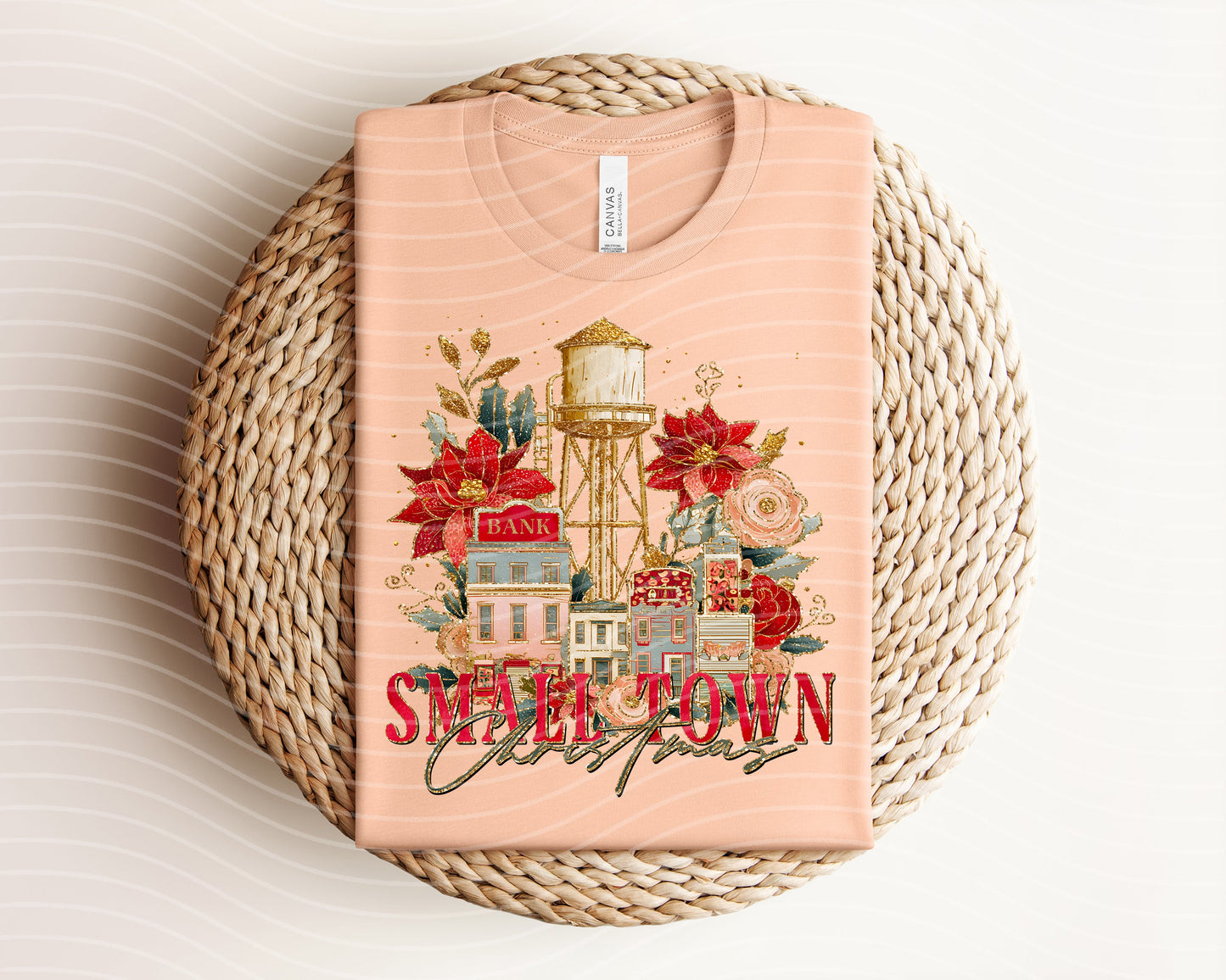 Anchored Grace Boutique - Sol & Bloom