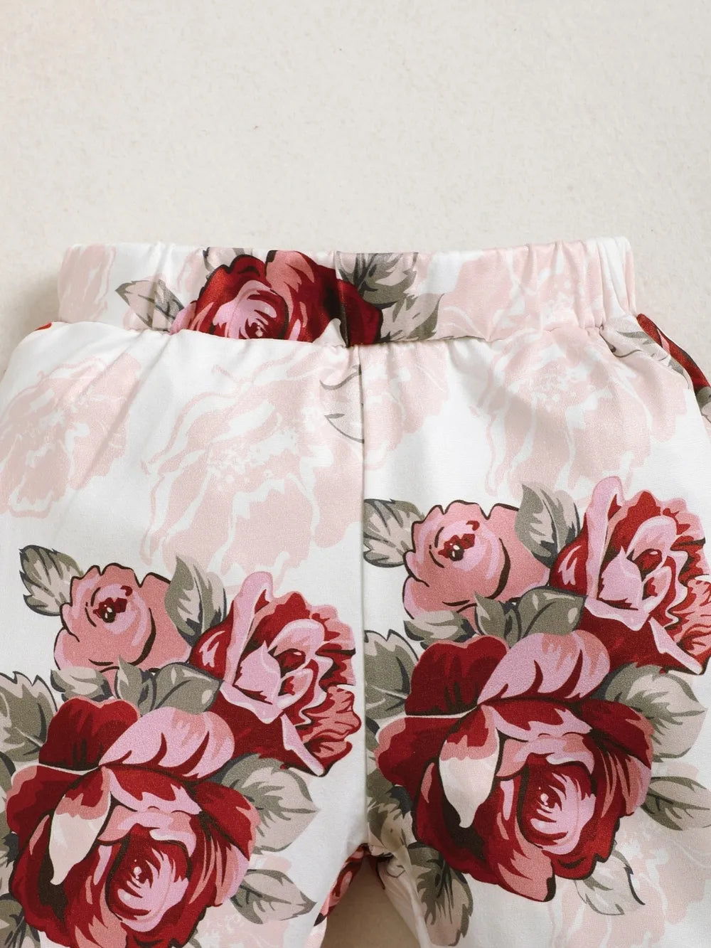 Sol & Bloom - Sol & Bloom