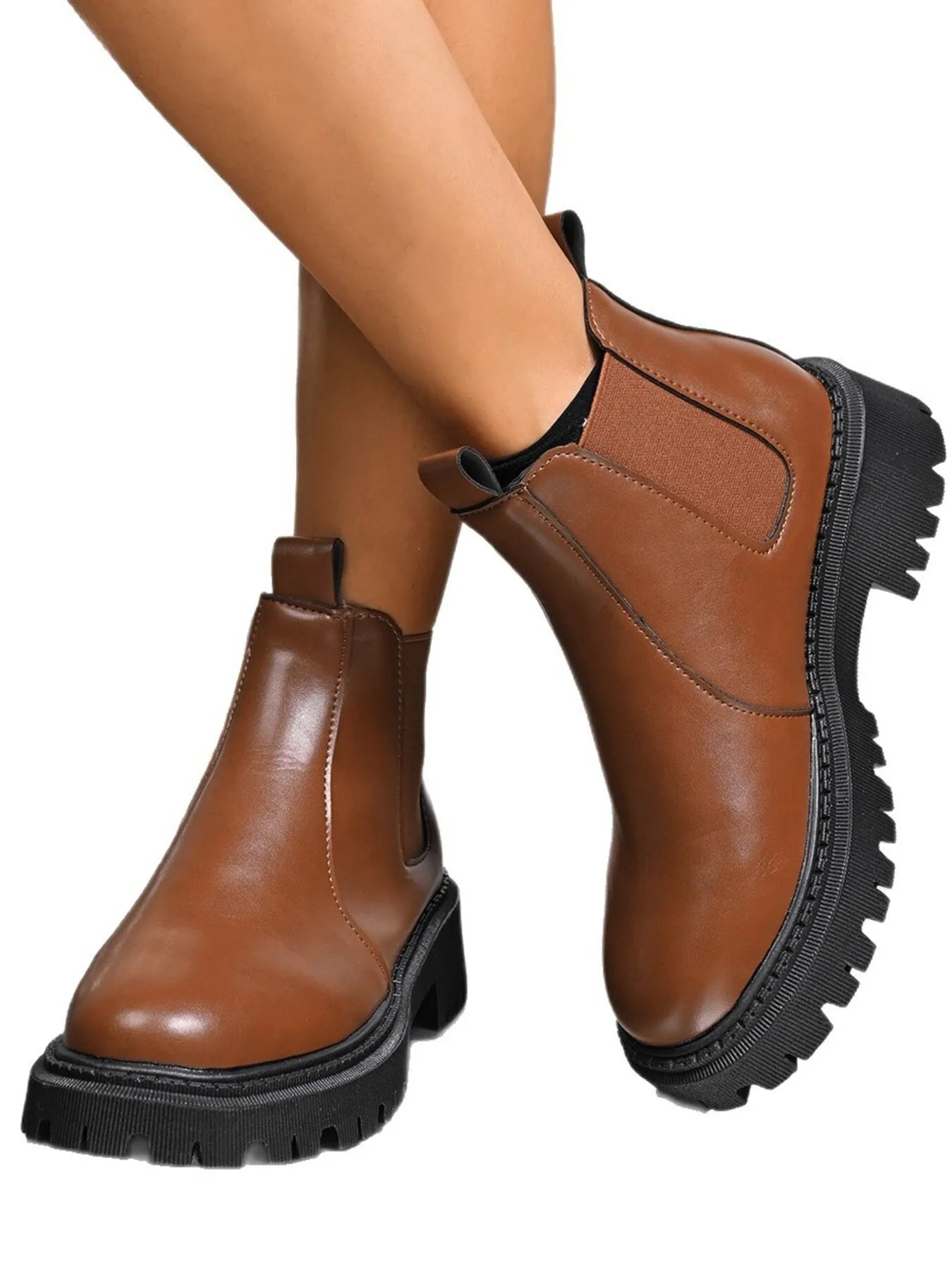 Trendsi - Sol & Bloom