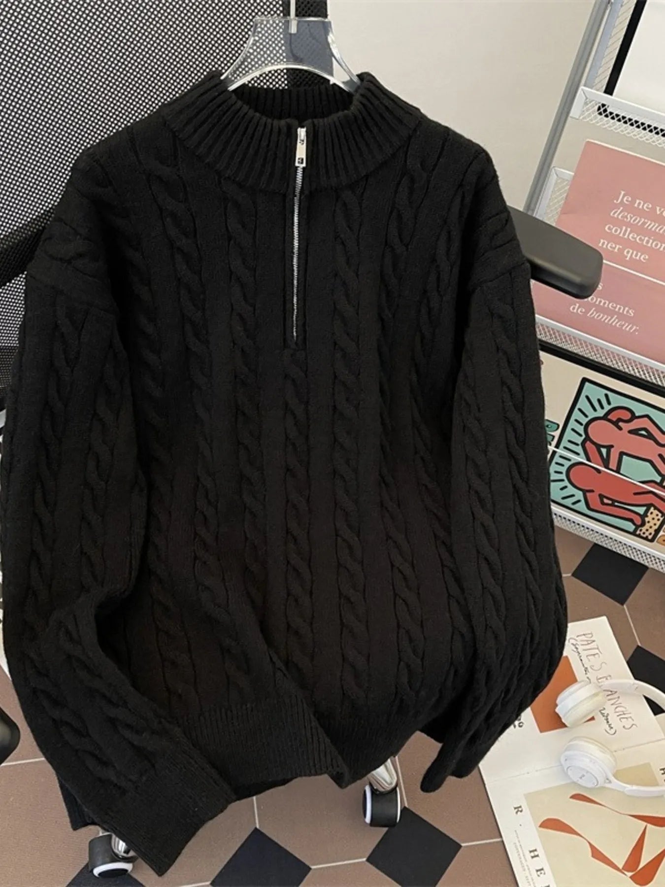 Trendsi - Sol & Bloom