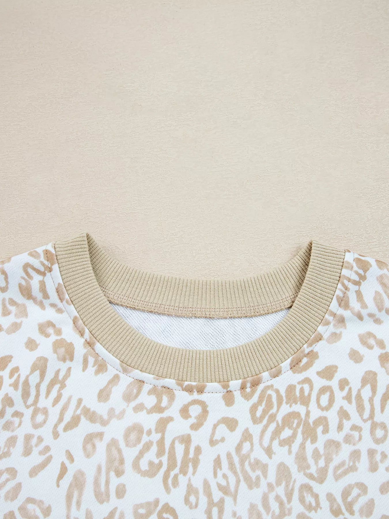 Trendsi - Sol & Bloom