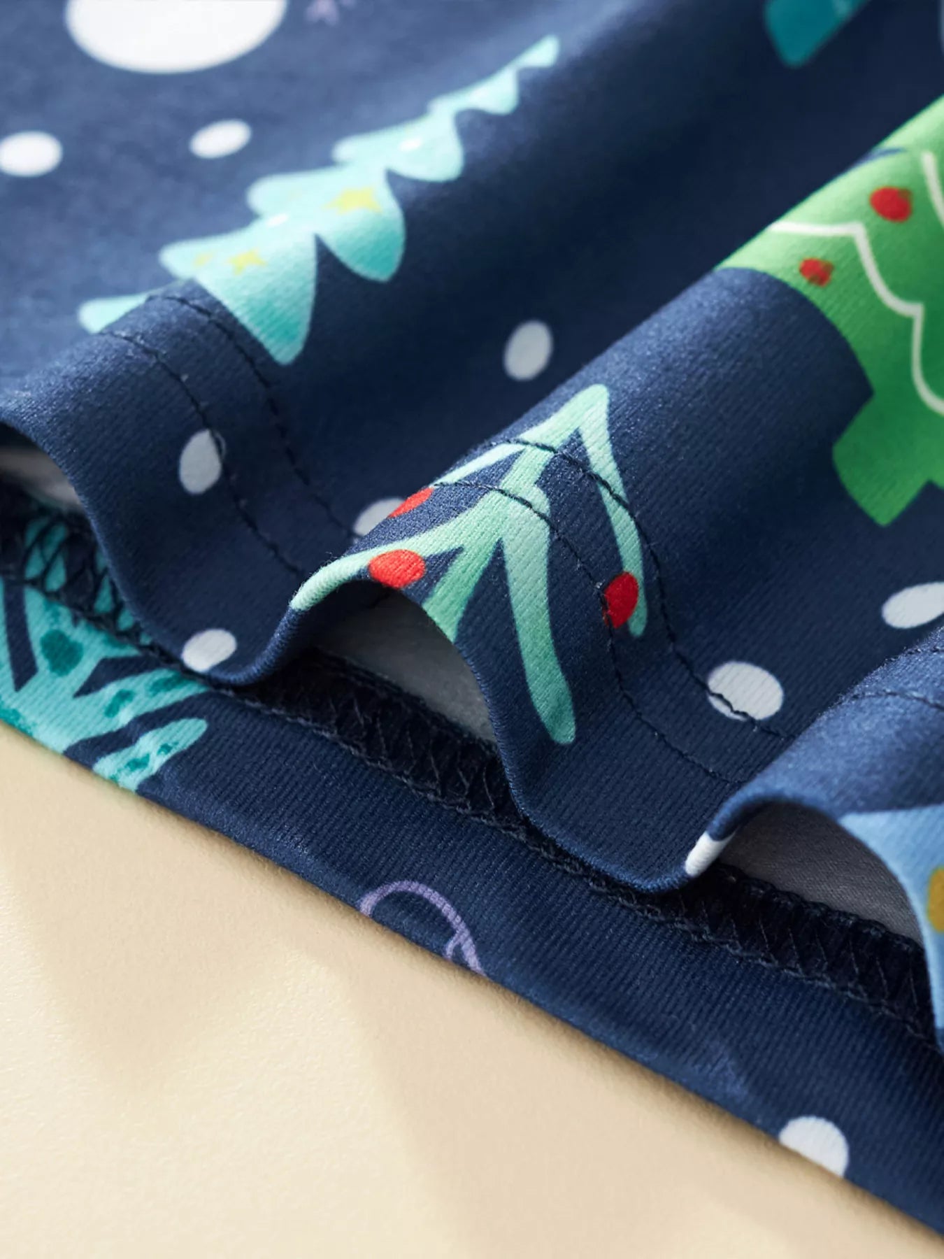 Trendsi - Sol & Bloom