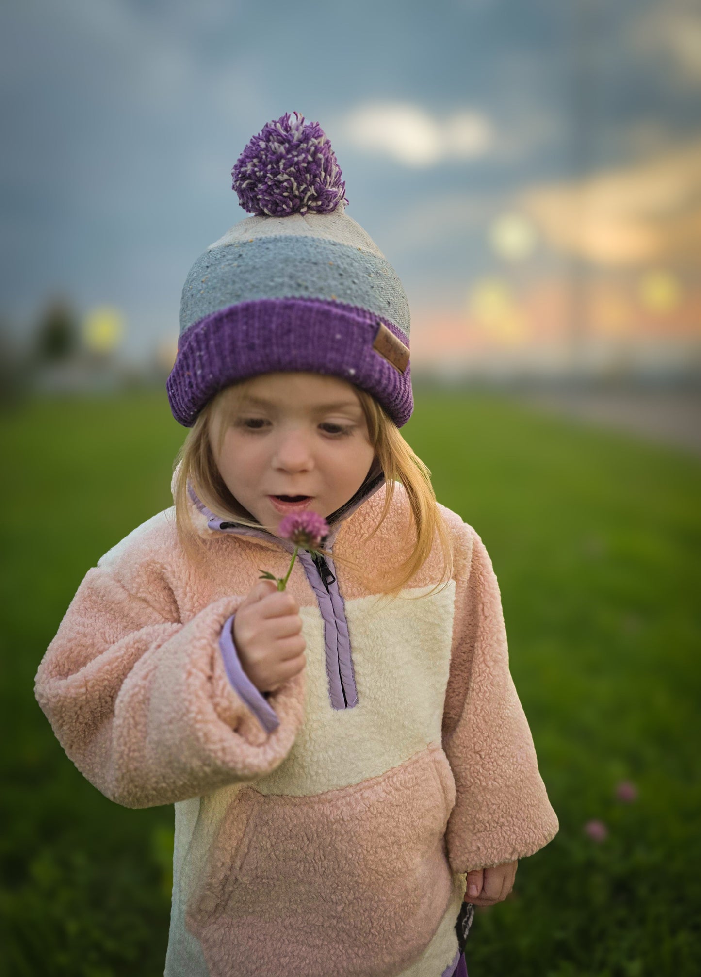 Sol & Bloom - Sol & Bloom