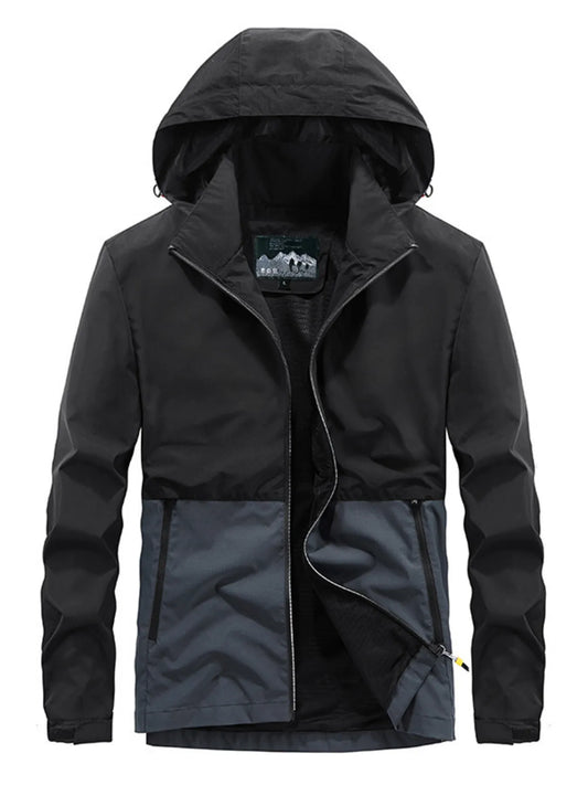 Sol & Bloom - Sol & Bloom