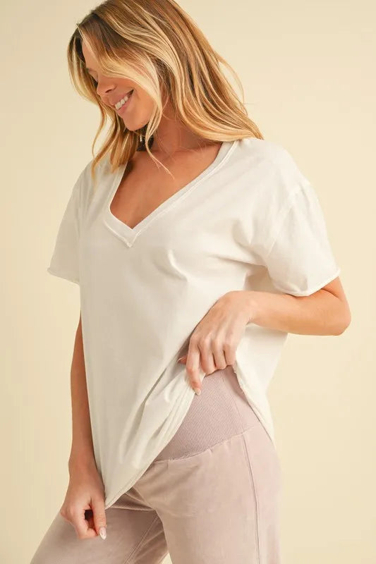 Trendsi - Sol & Bloom