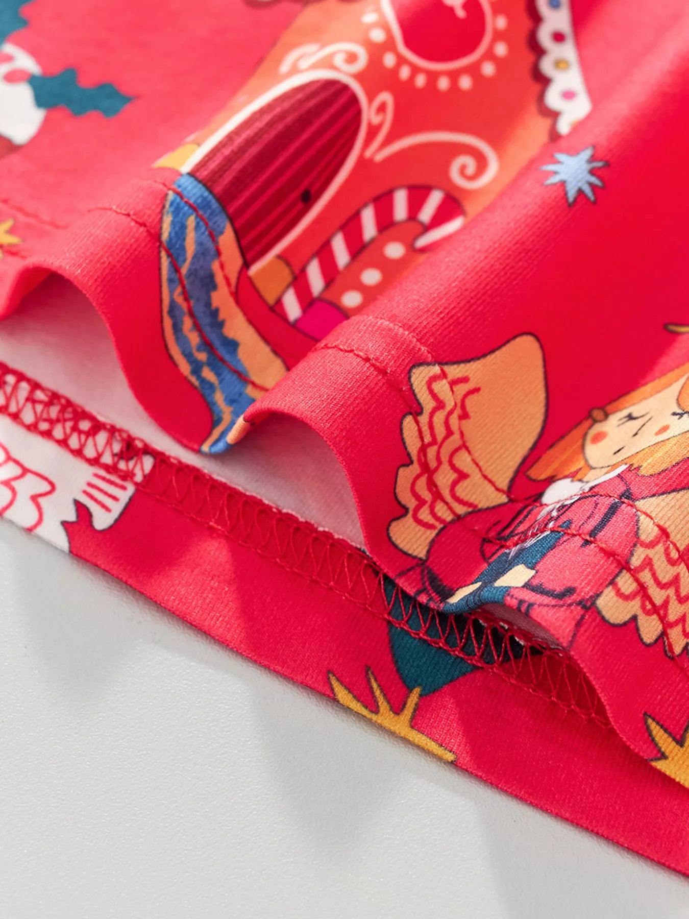 Trendsi - Sol & Bloom