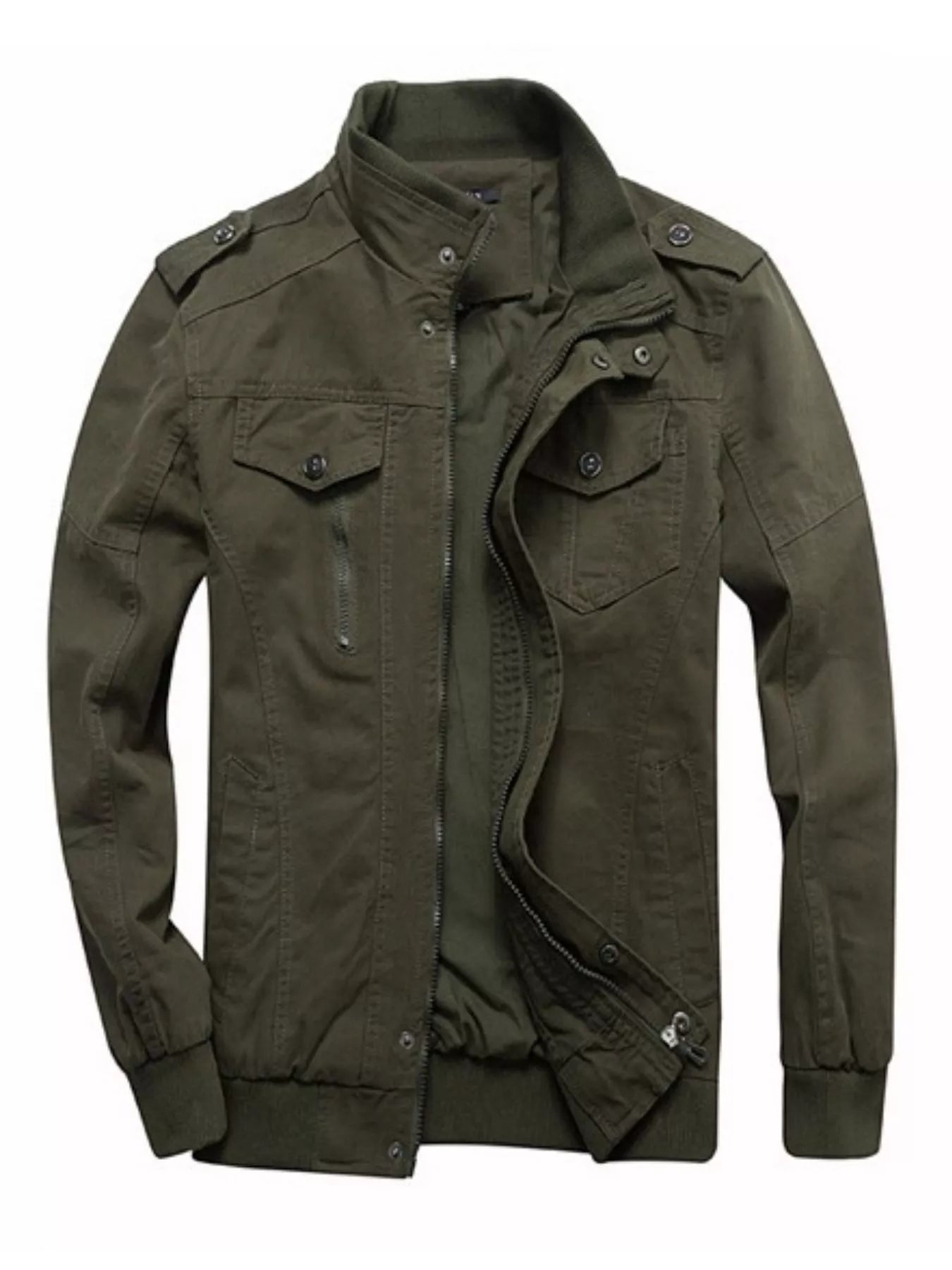 Sol & Bloom - Sol & Bloom