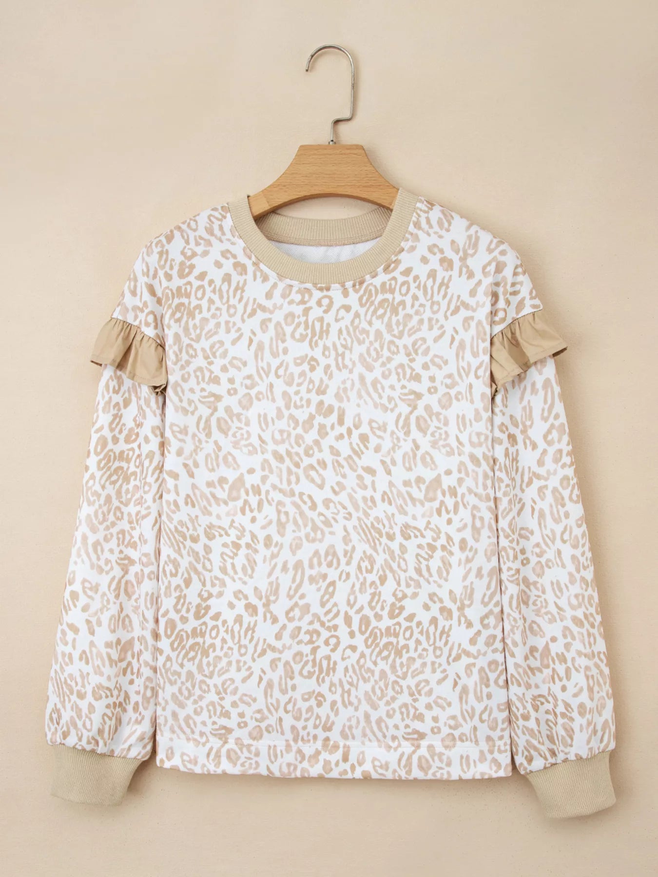 Trendsi - Sol & Bloom