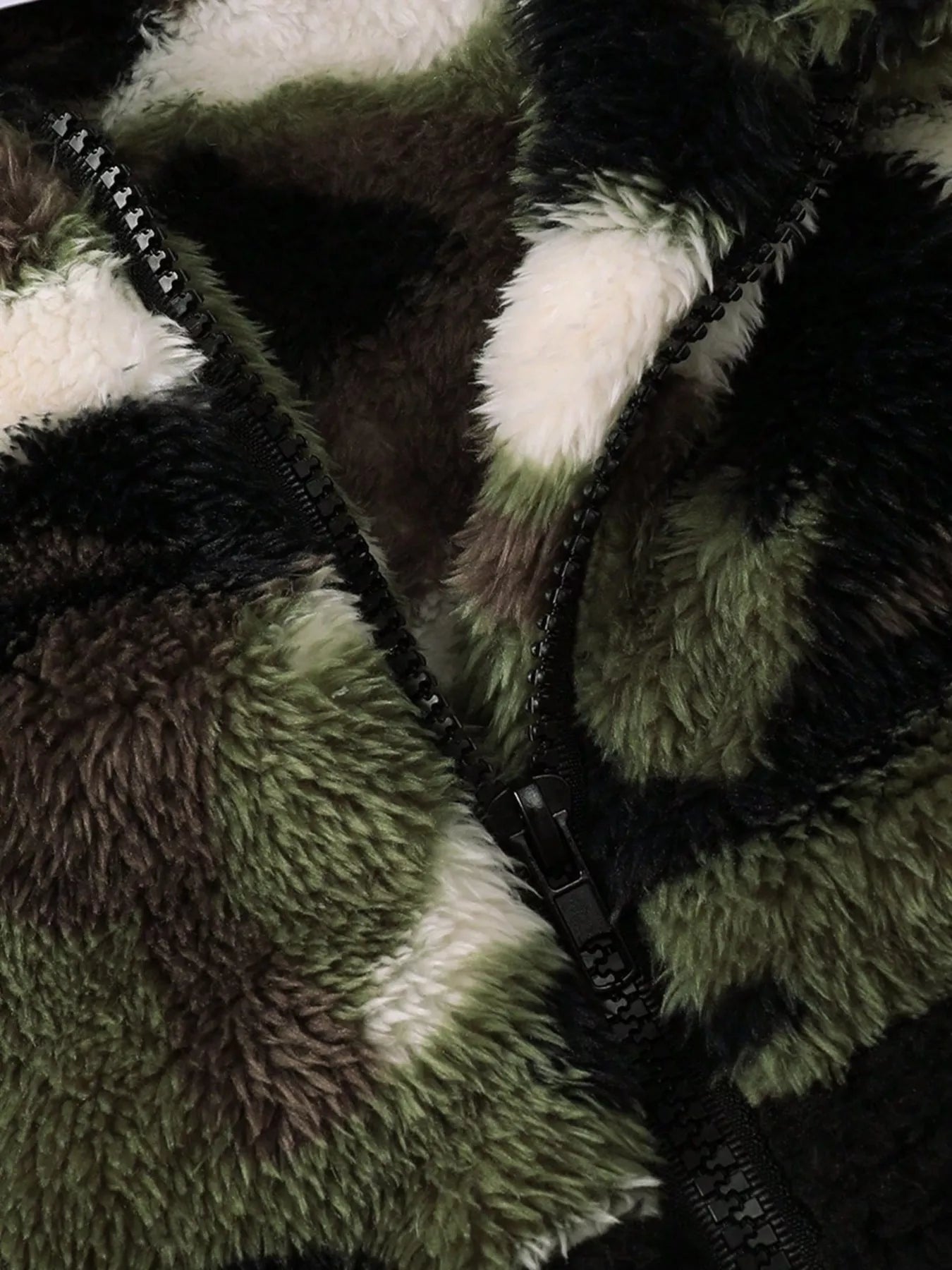 Trendsi - Sol & Bloom