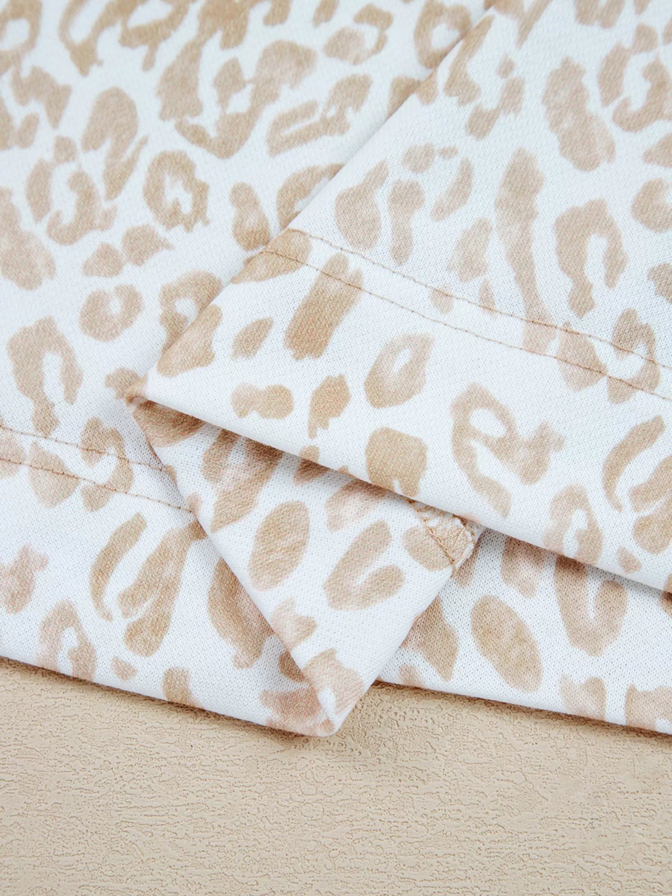 Trendsi - Sol & Bloom