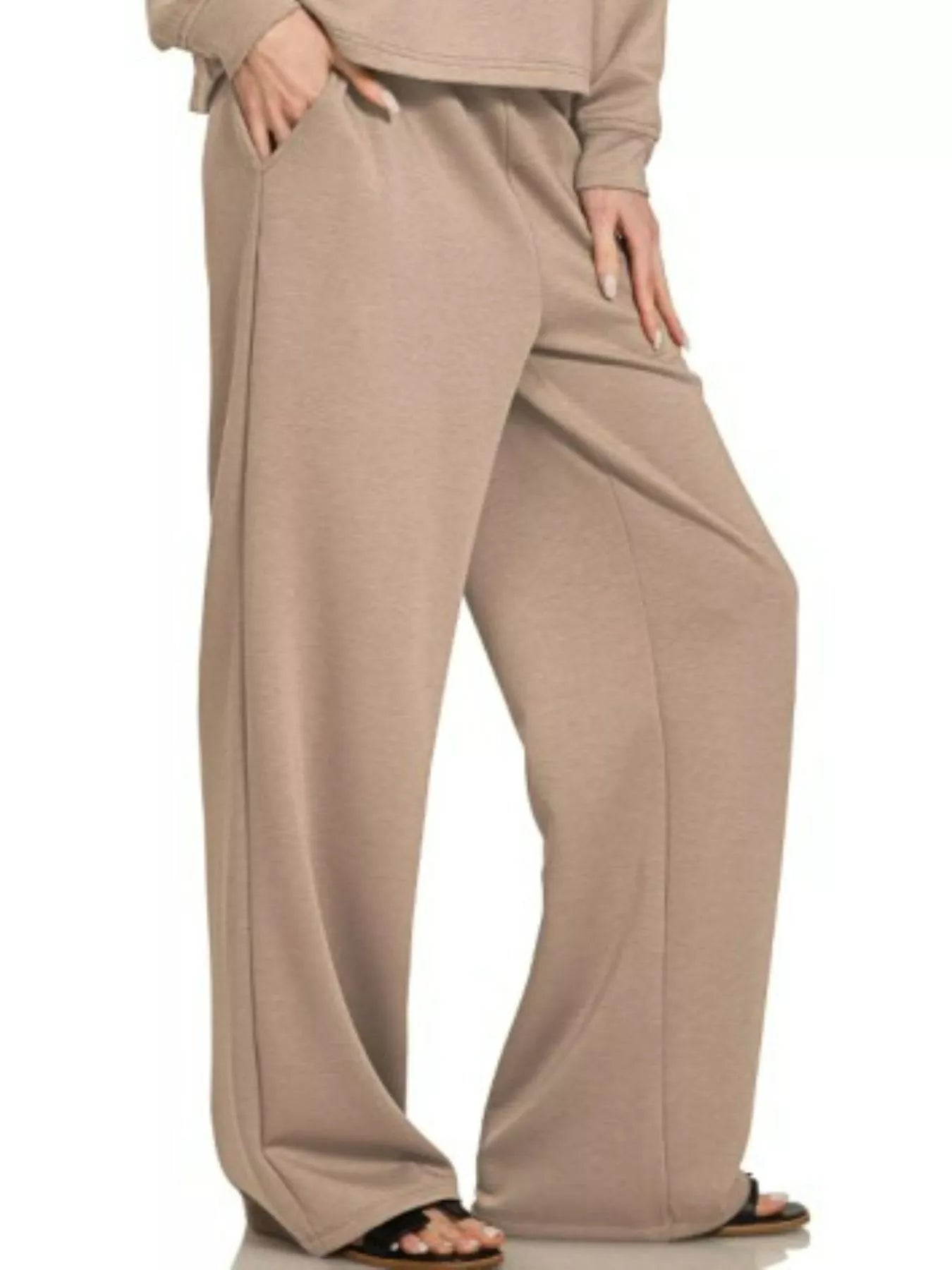 Trendsi - Sol & Bloom