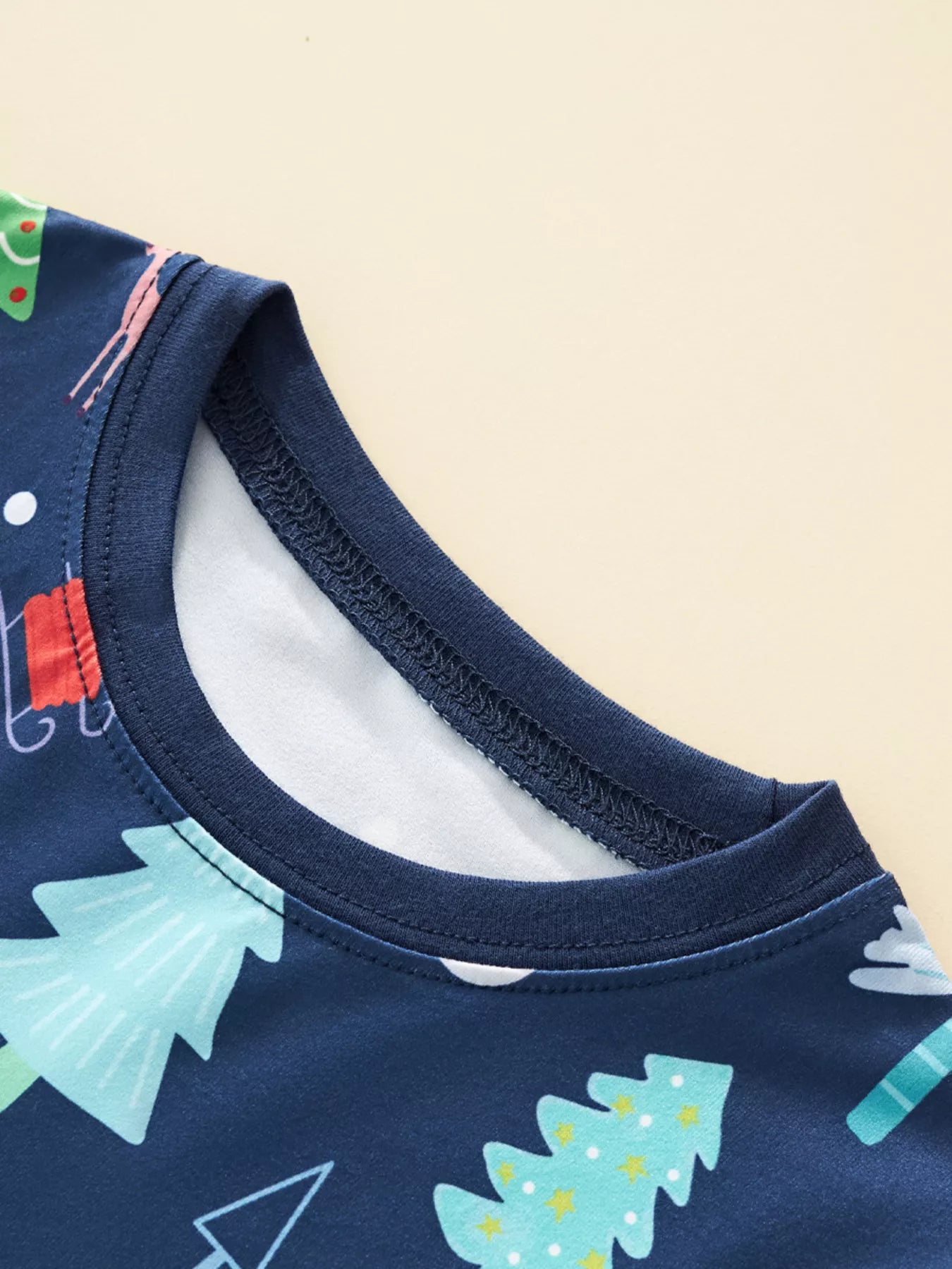 Trendsi - Sol & Bloom