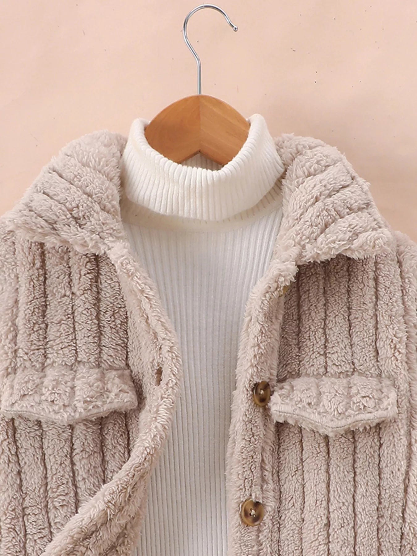 Trendsi - Sol & Bloom