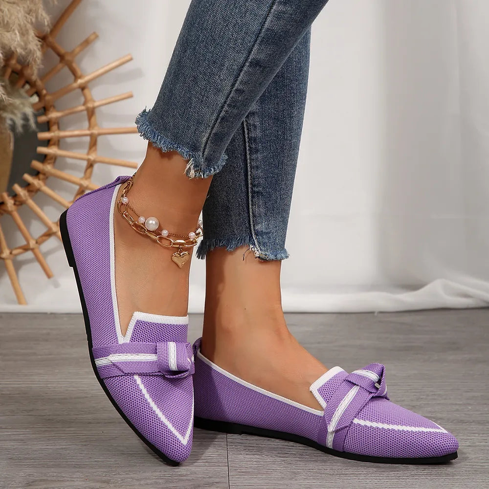 Trendsi - Sol & Bloom