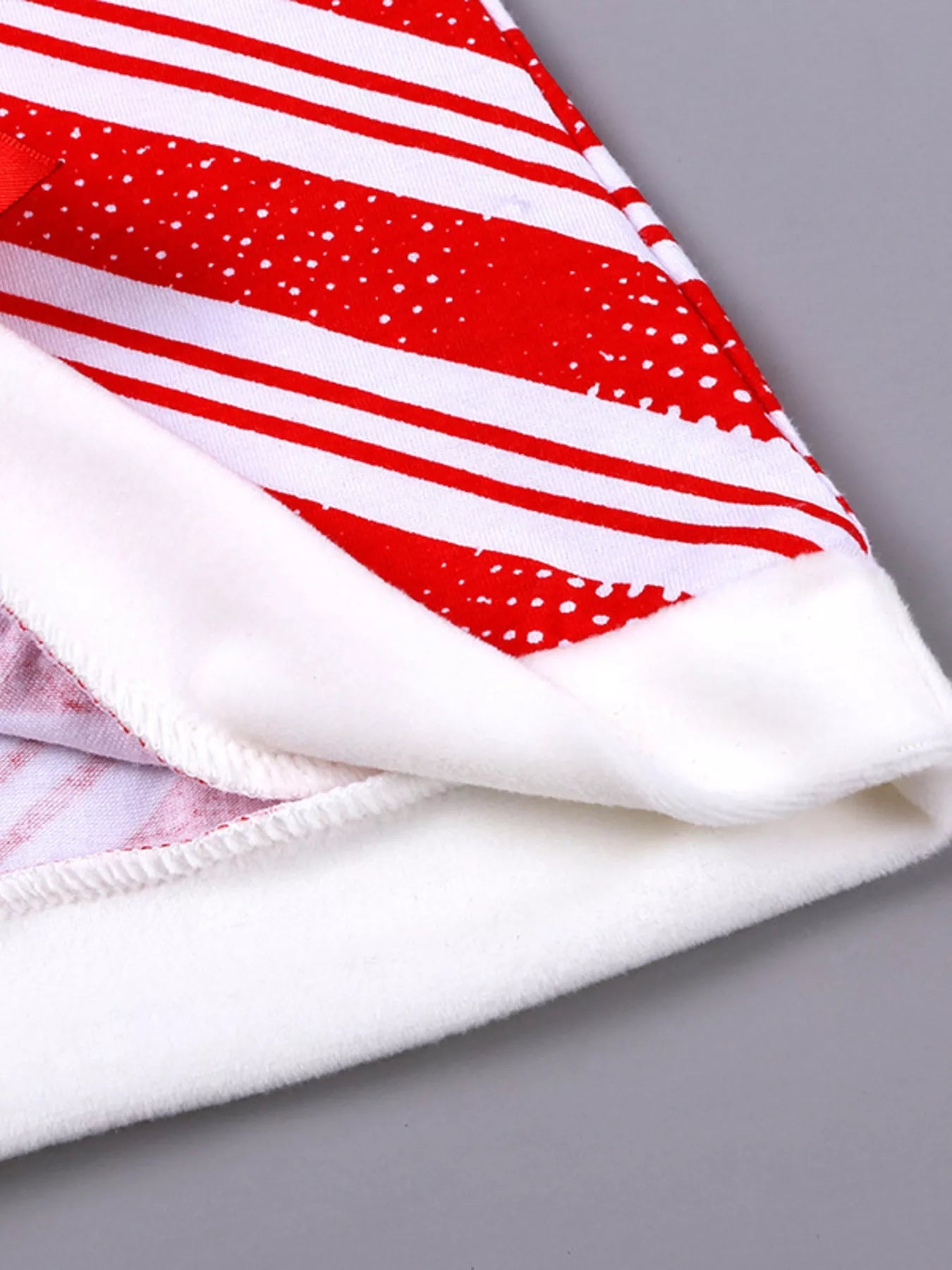 Trendsi - Sol & Bloom