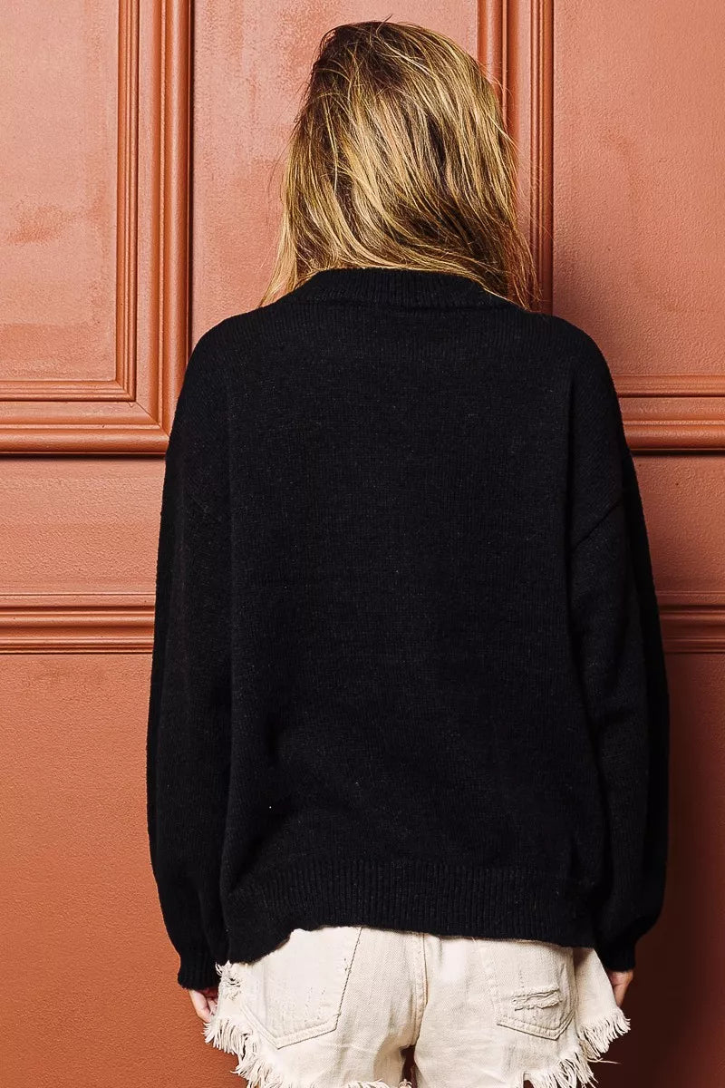 Trendsi - Sol & Bloom