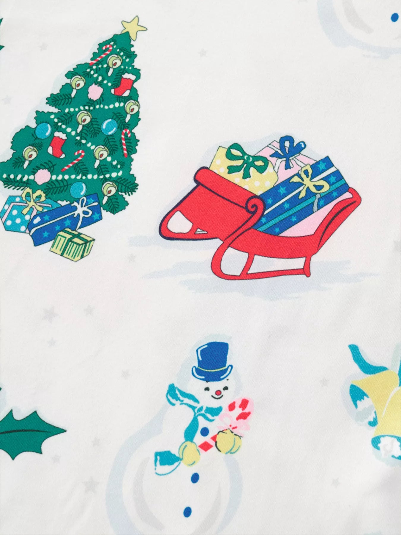 Trendsi - Sol & Bloom