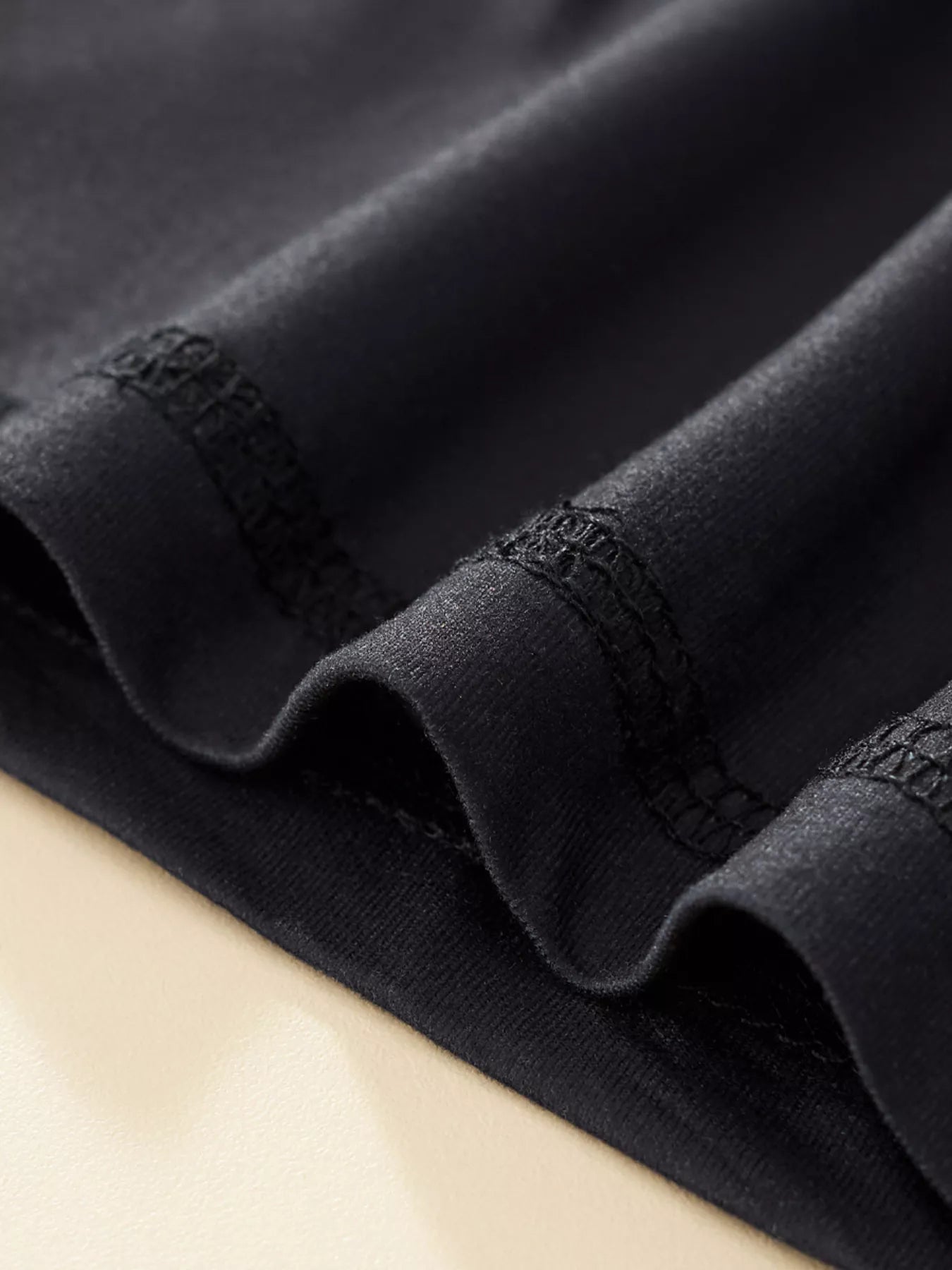 Trendsi - Sol & Bloom