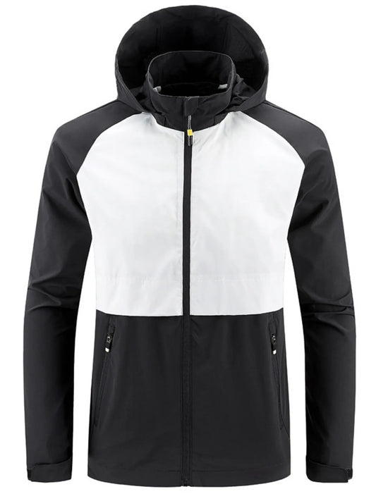 Trendsi - Sol & Bloom