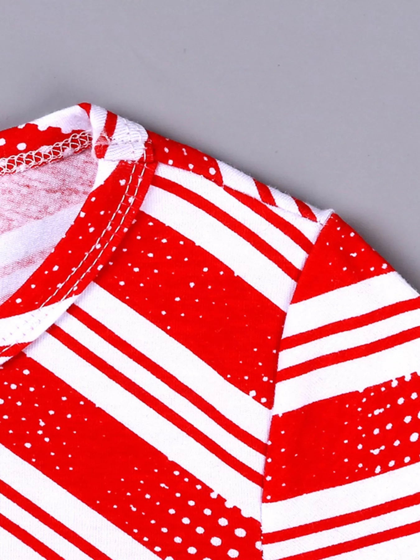 Trendsi - Sol & Bloom