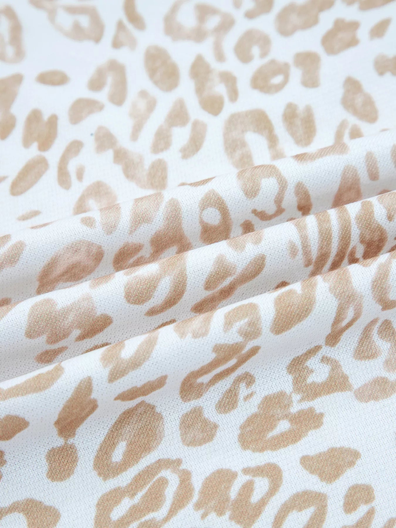 Trendsi - Sol & Bloom