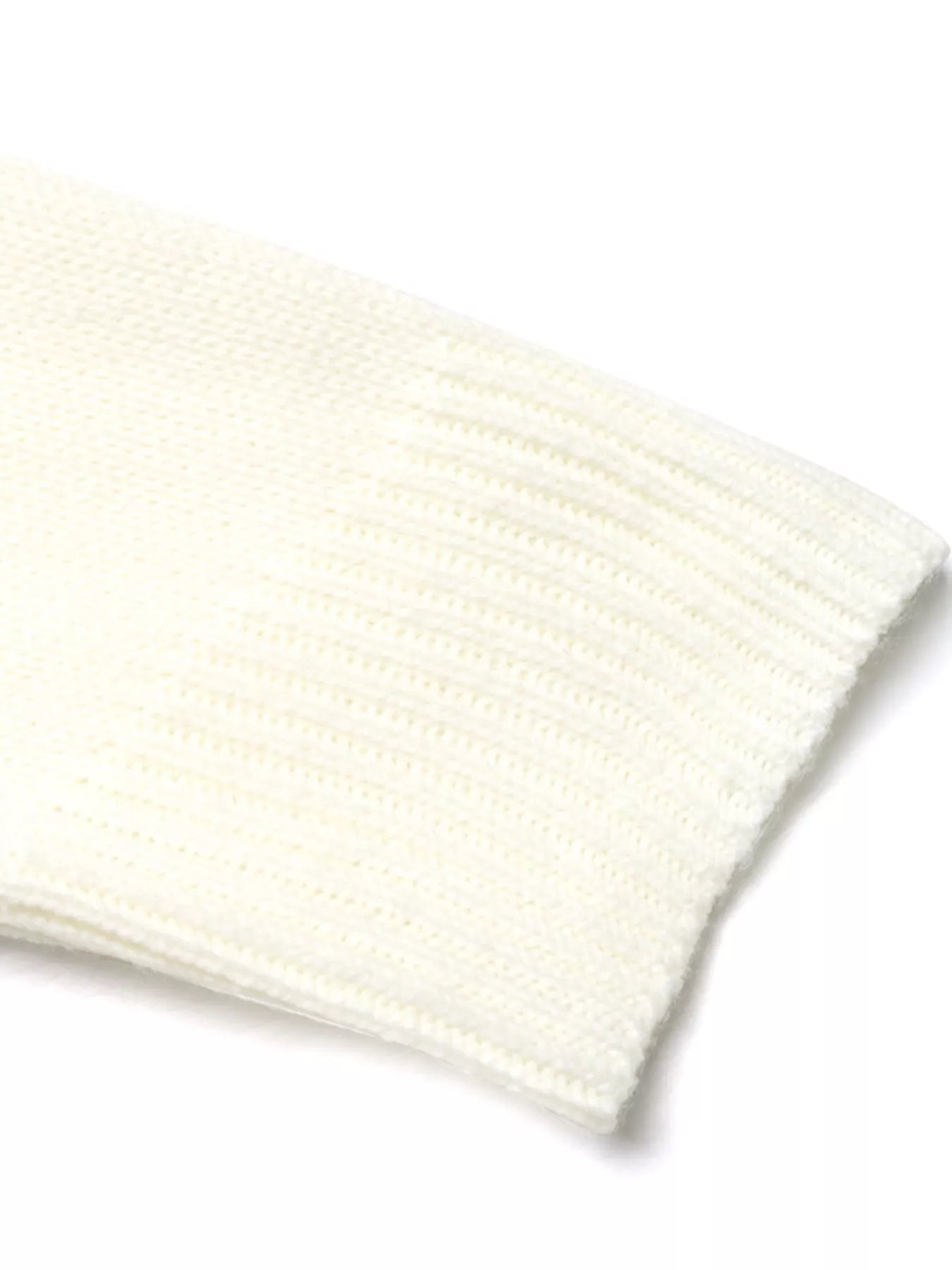 Trendsi - Sol & Bloom