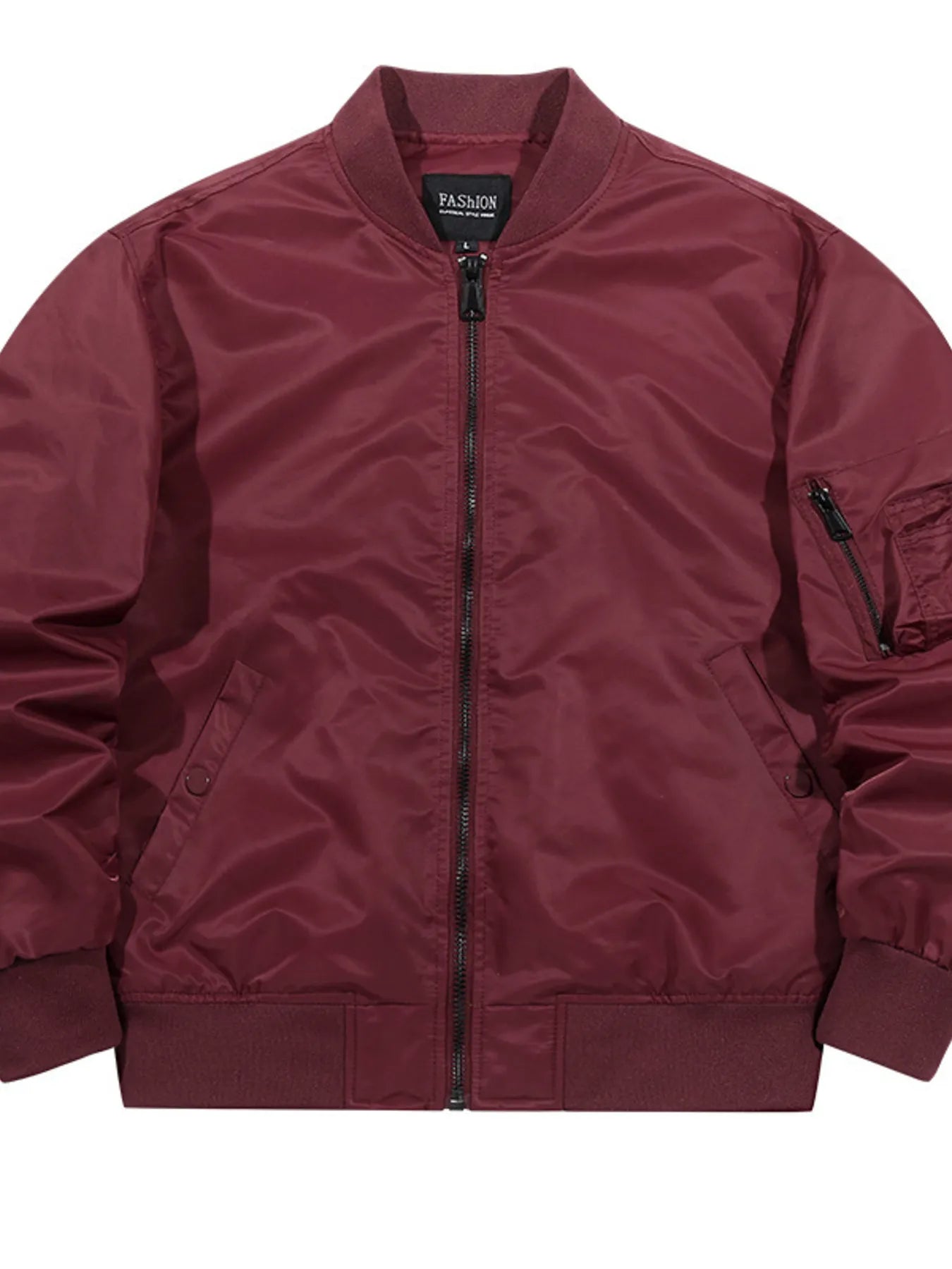 Trendsi - Sol & Bloom