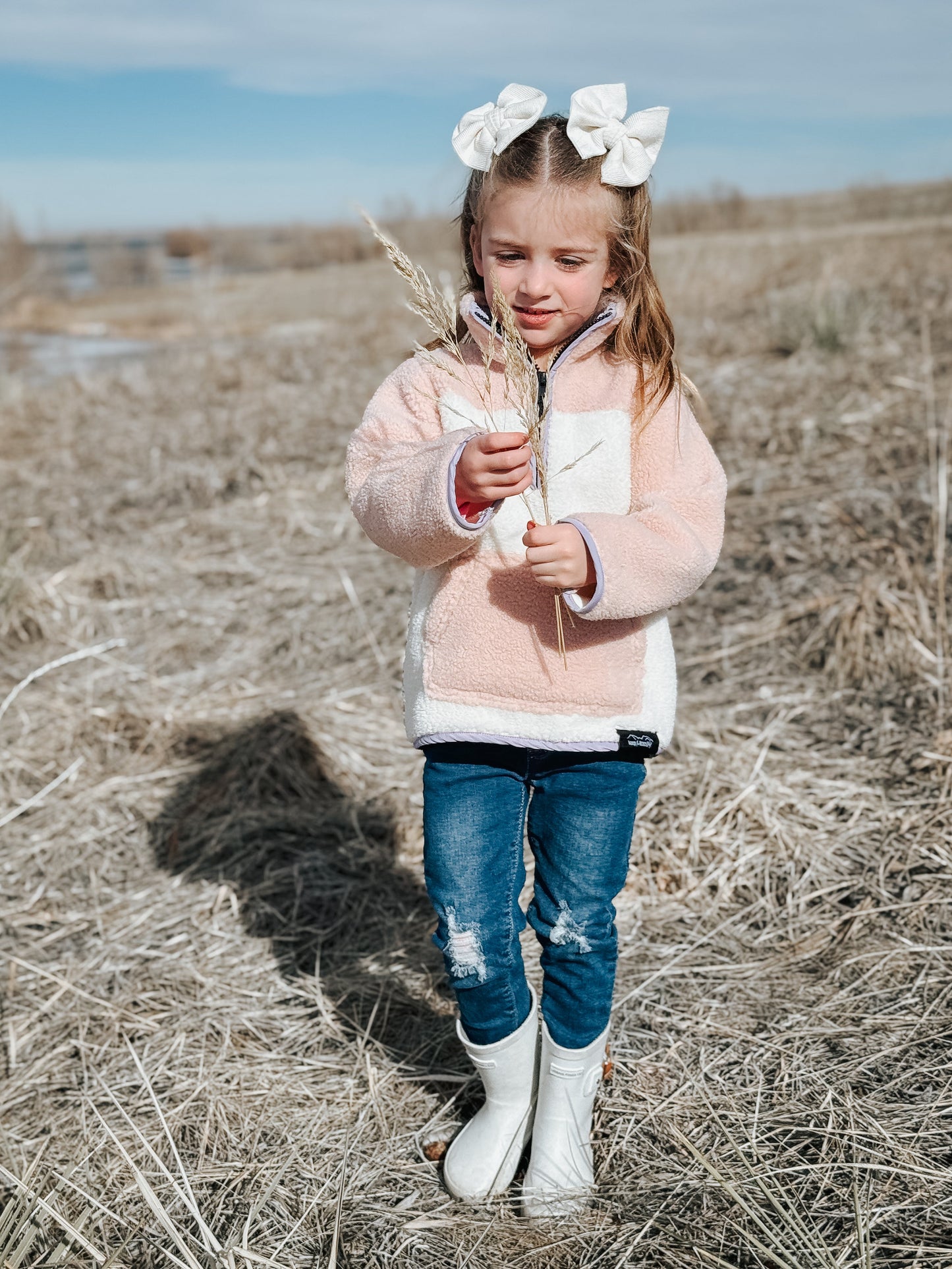 Sol & Bloom - Sol & Bloom