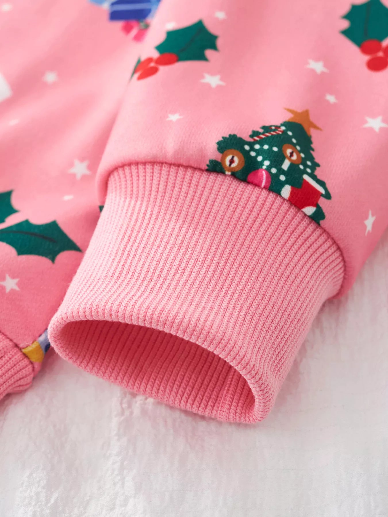 Trendsi - Sol & Bloom