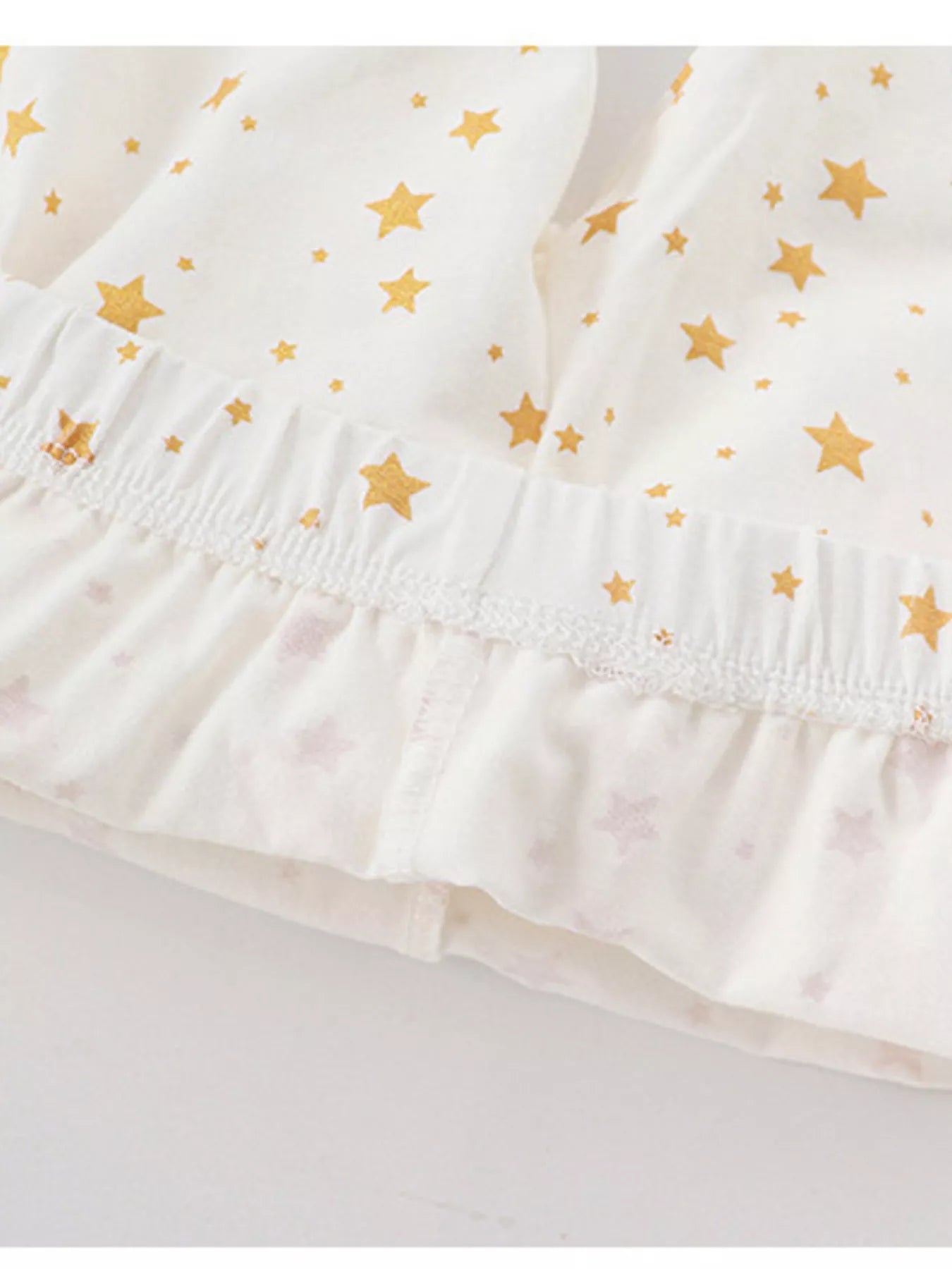 Trendsi - Sol & Bloom