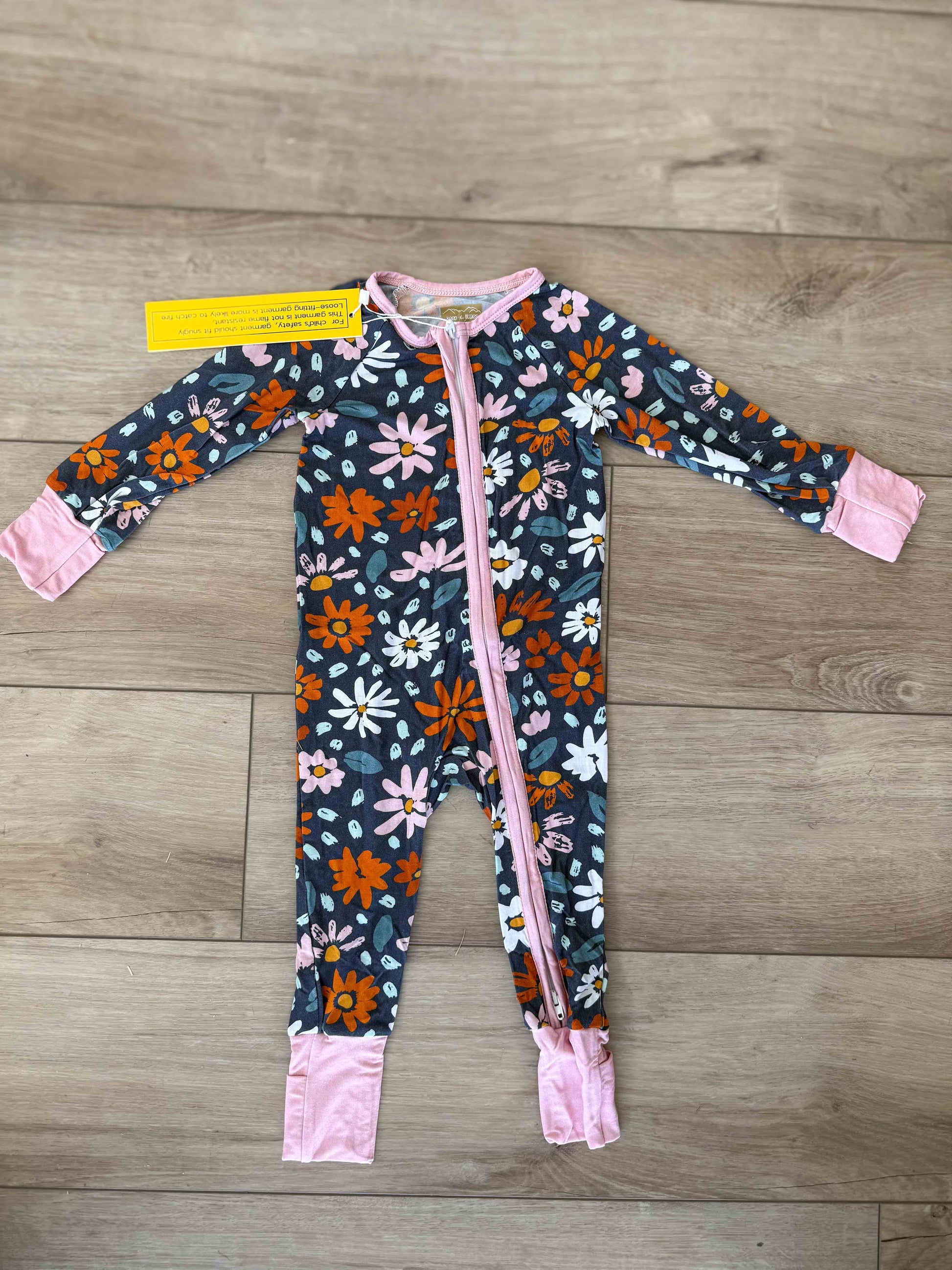 Sol & Bloom - Sol & Bloom