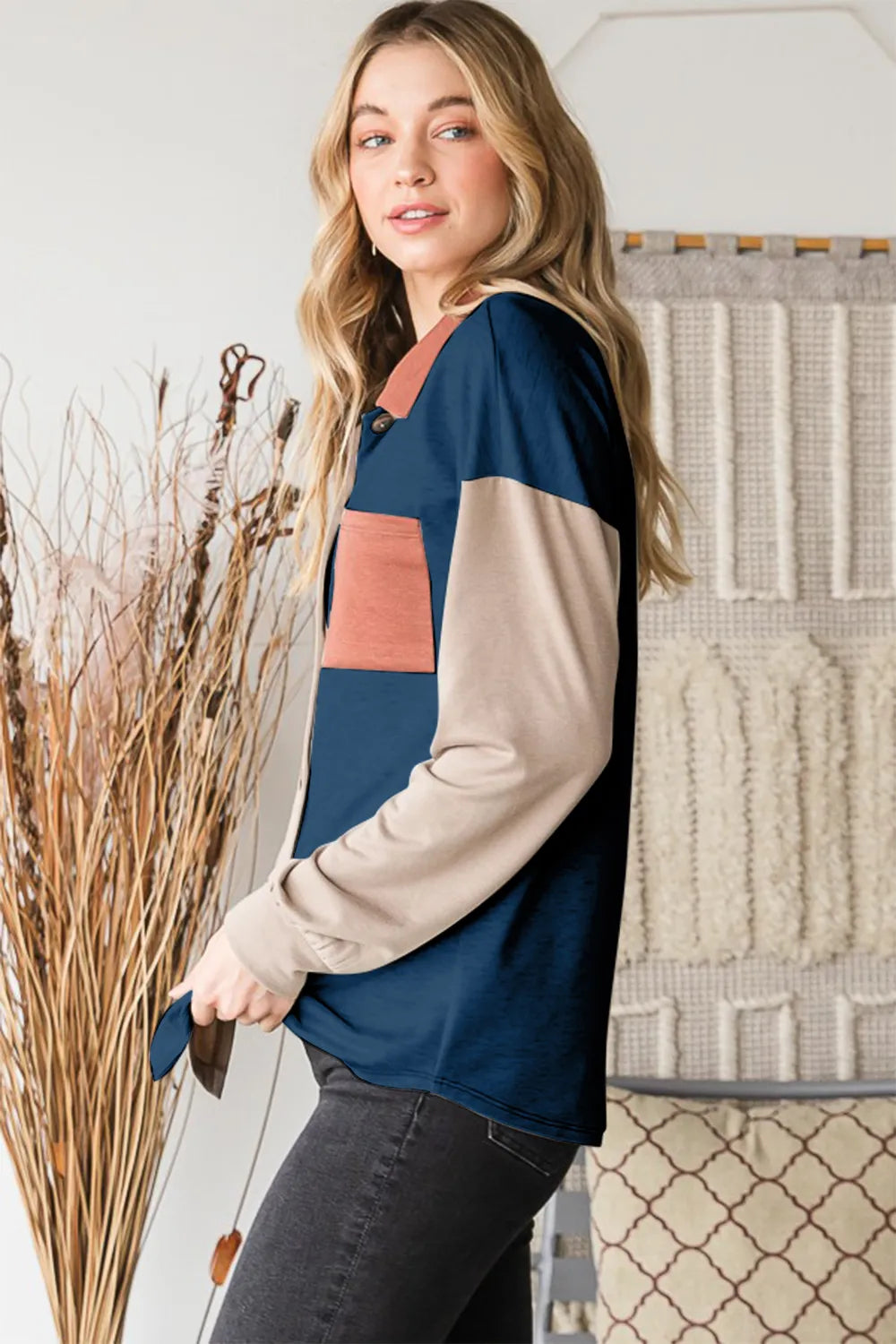 Trendsi - Sol & Bloom