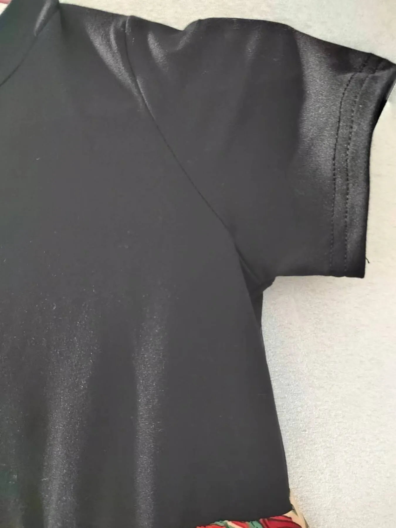 Trendsi - Sol & Bloom