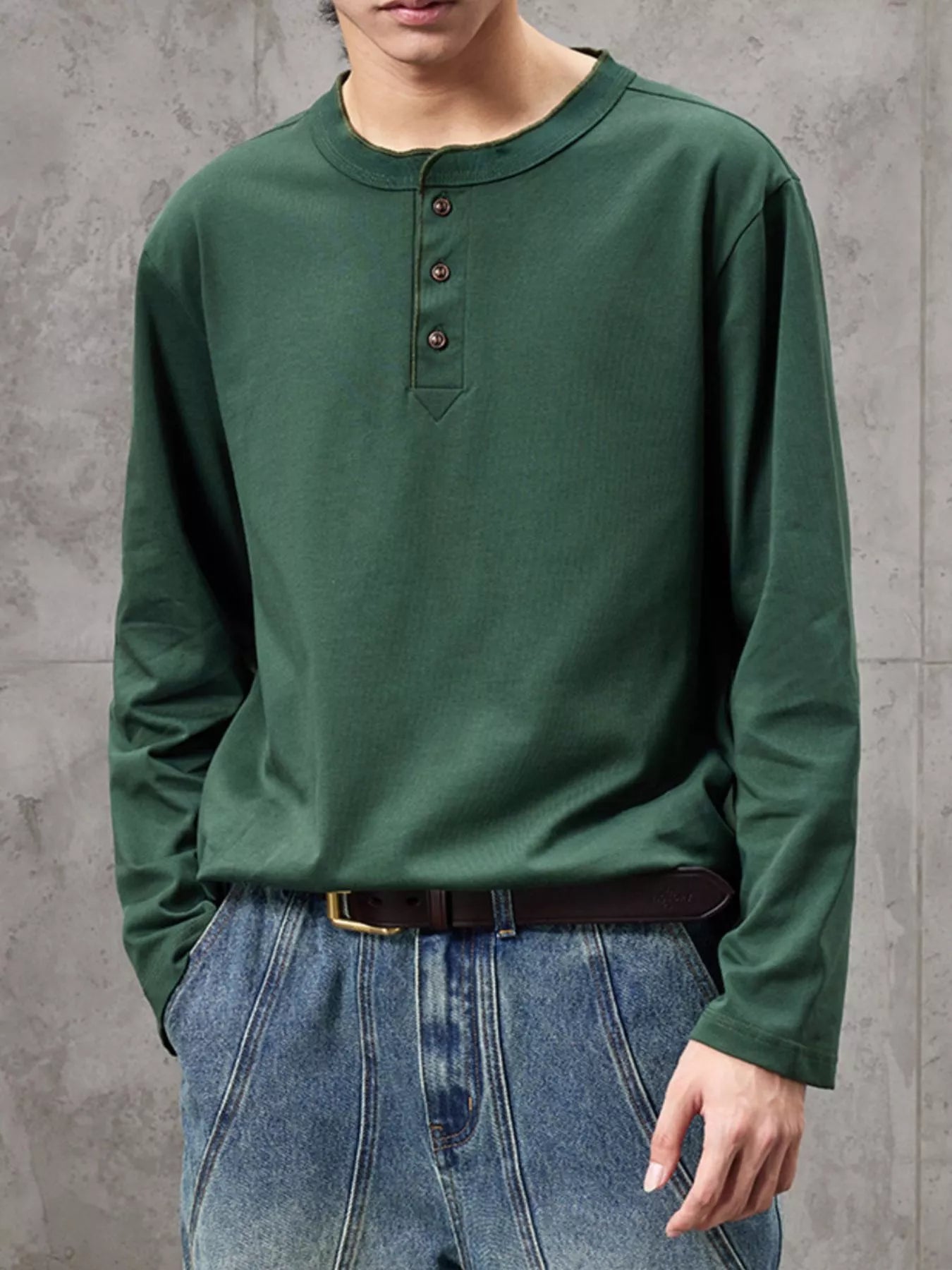 Trendsi - Sol & Bloom