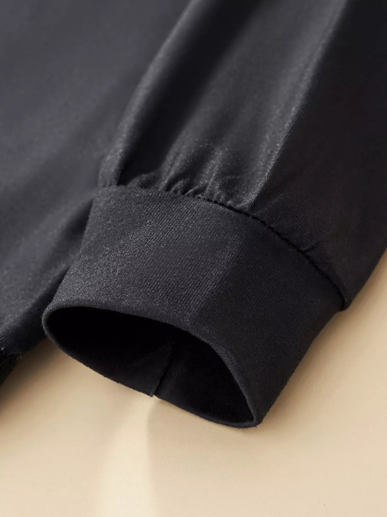 Trendsi - Sol & Bloom