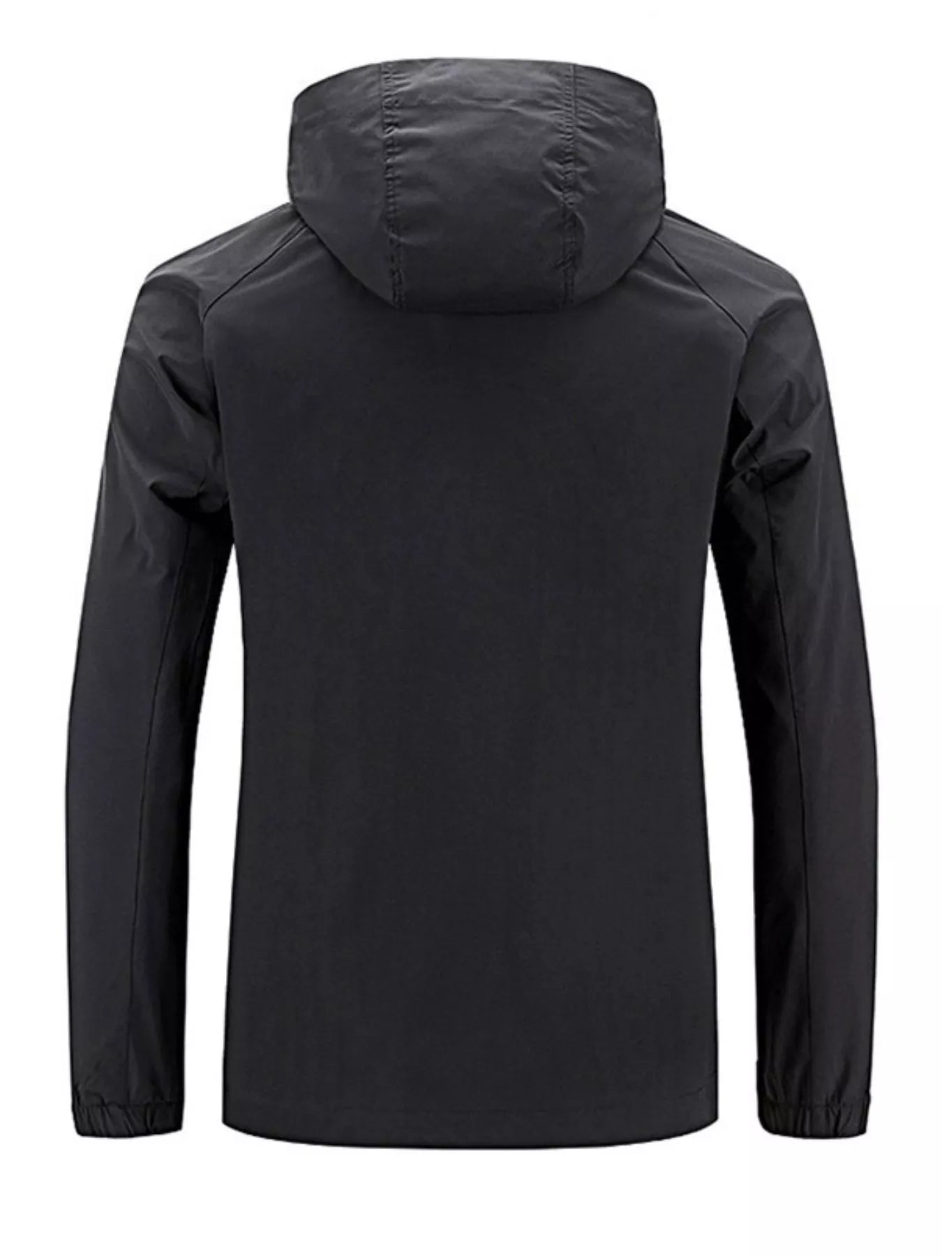 Trendsi - Sol & Bloom