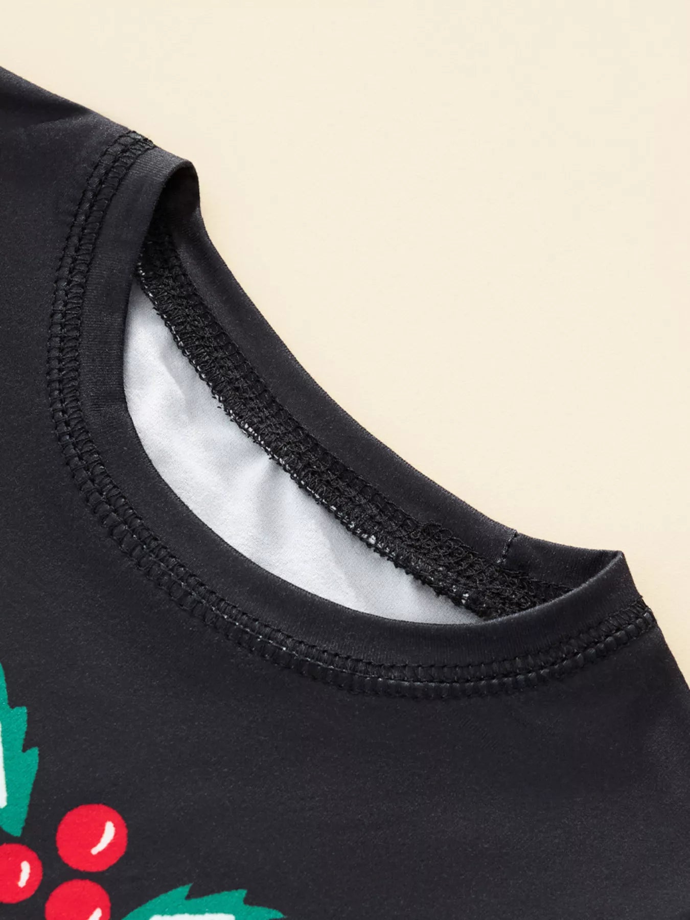 Trendsi - Sol & Bloom