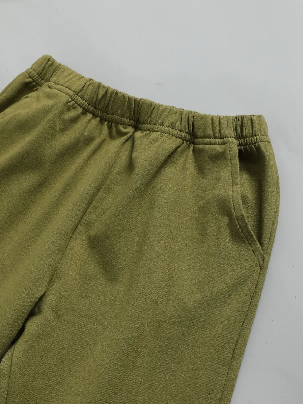 Sol & Bloom - Sol & Bloom