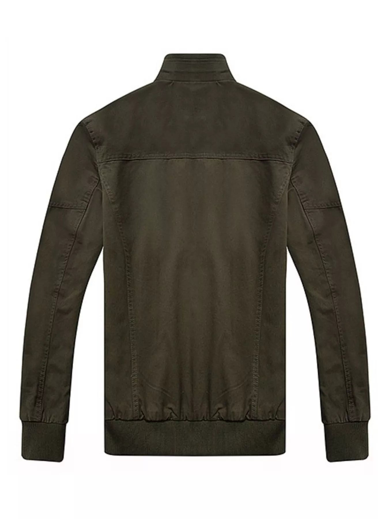 Sol & Bloom - Sol & Bloom