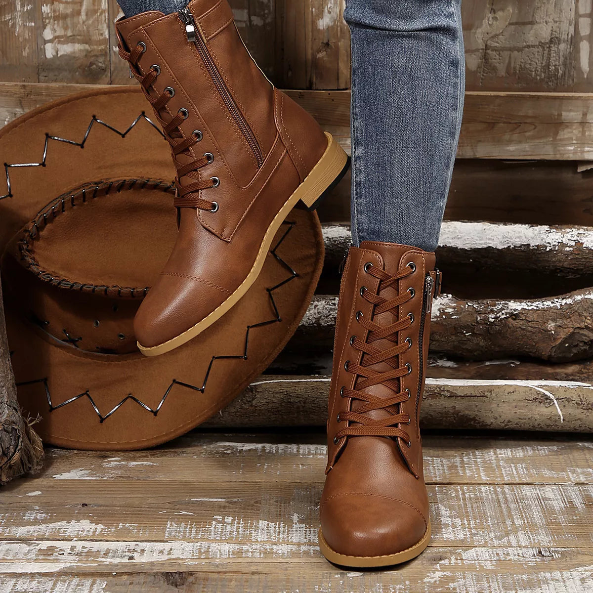 Trendsi - Sol & Bloom