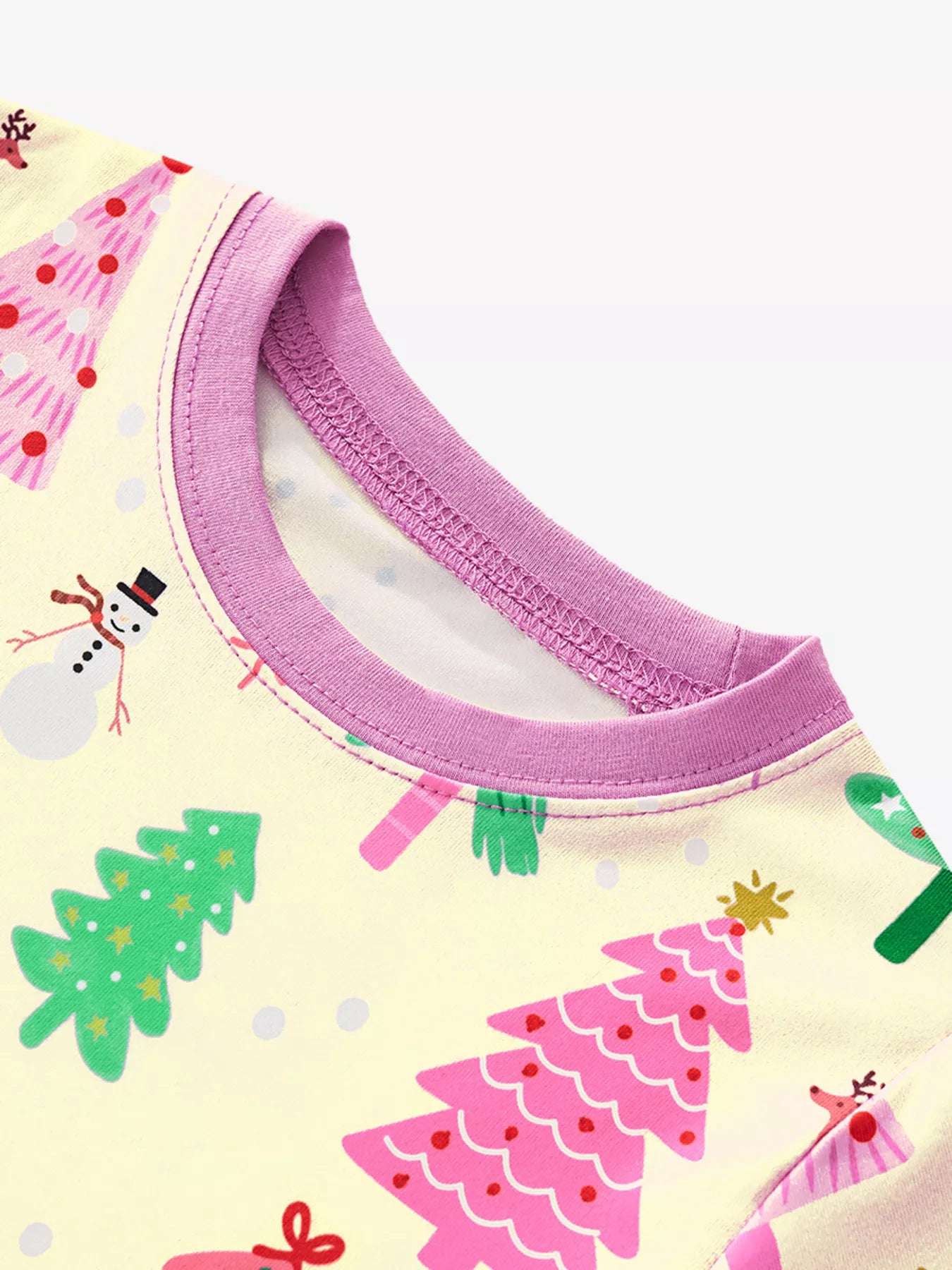 Trendsi - Sol & Bloom