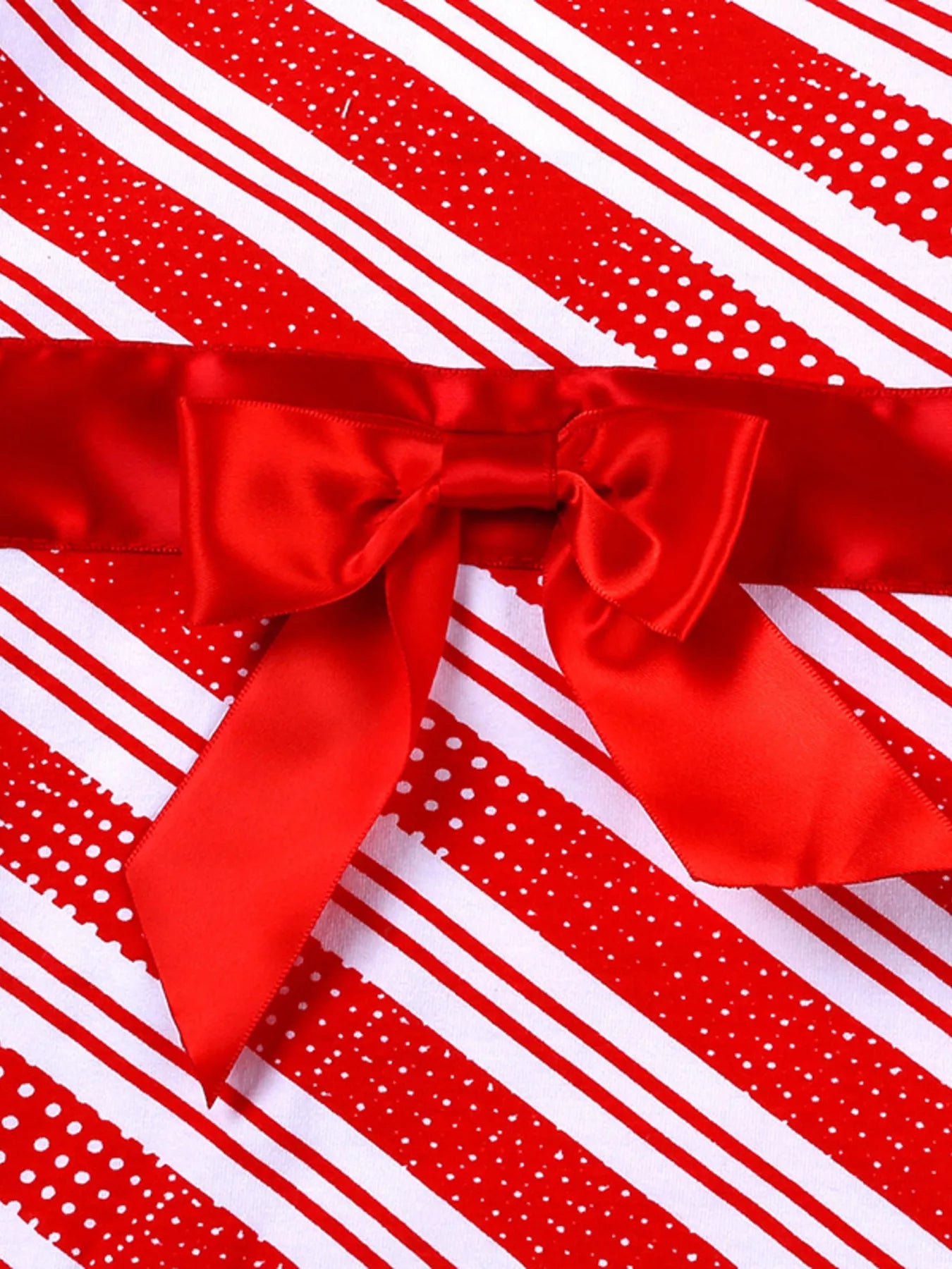 Trendsi - Sol & Bloom